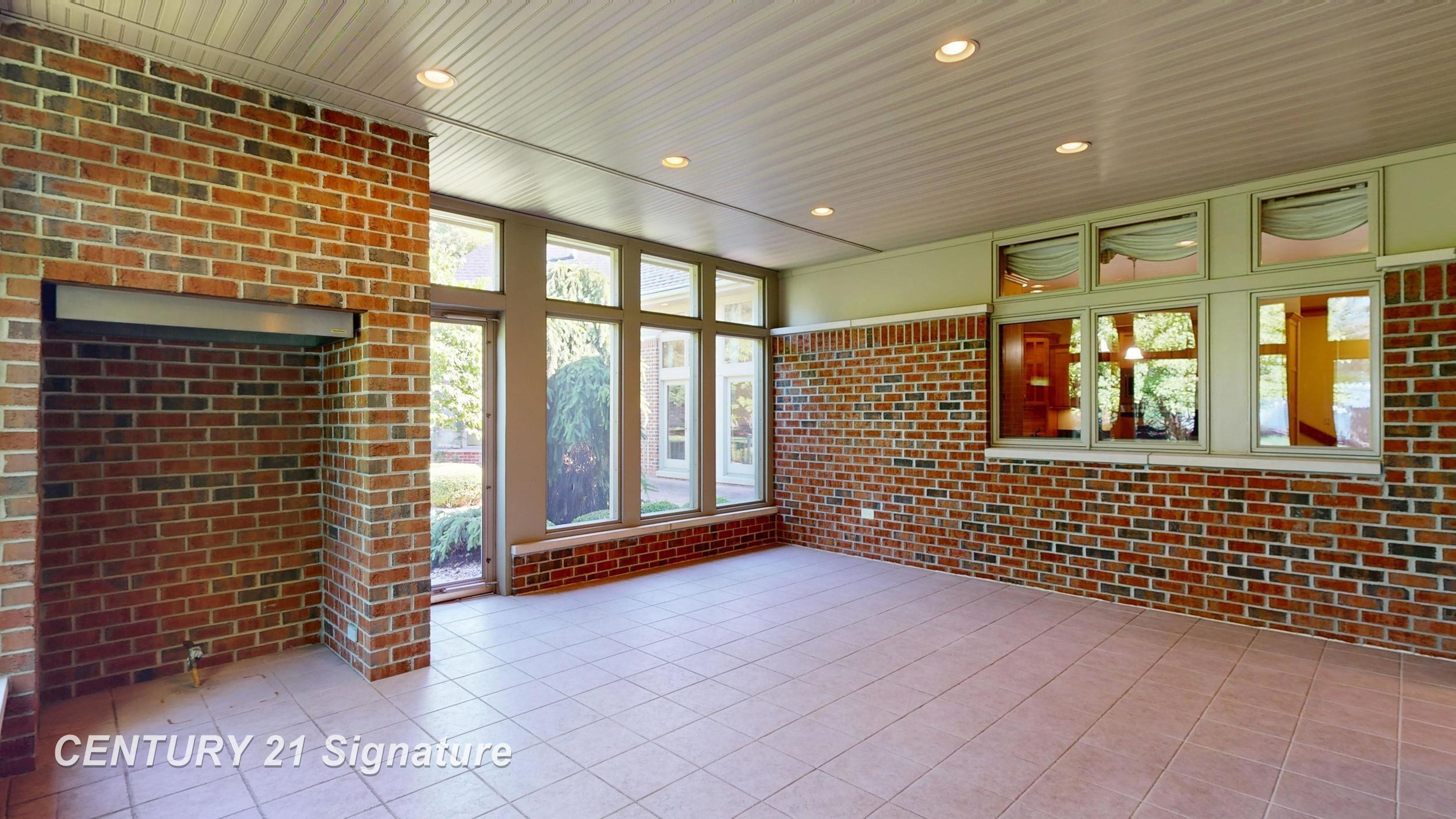 5590 Pine Gate Drive, Saginaw, MI 48603 — Photo 35