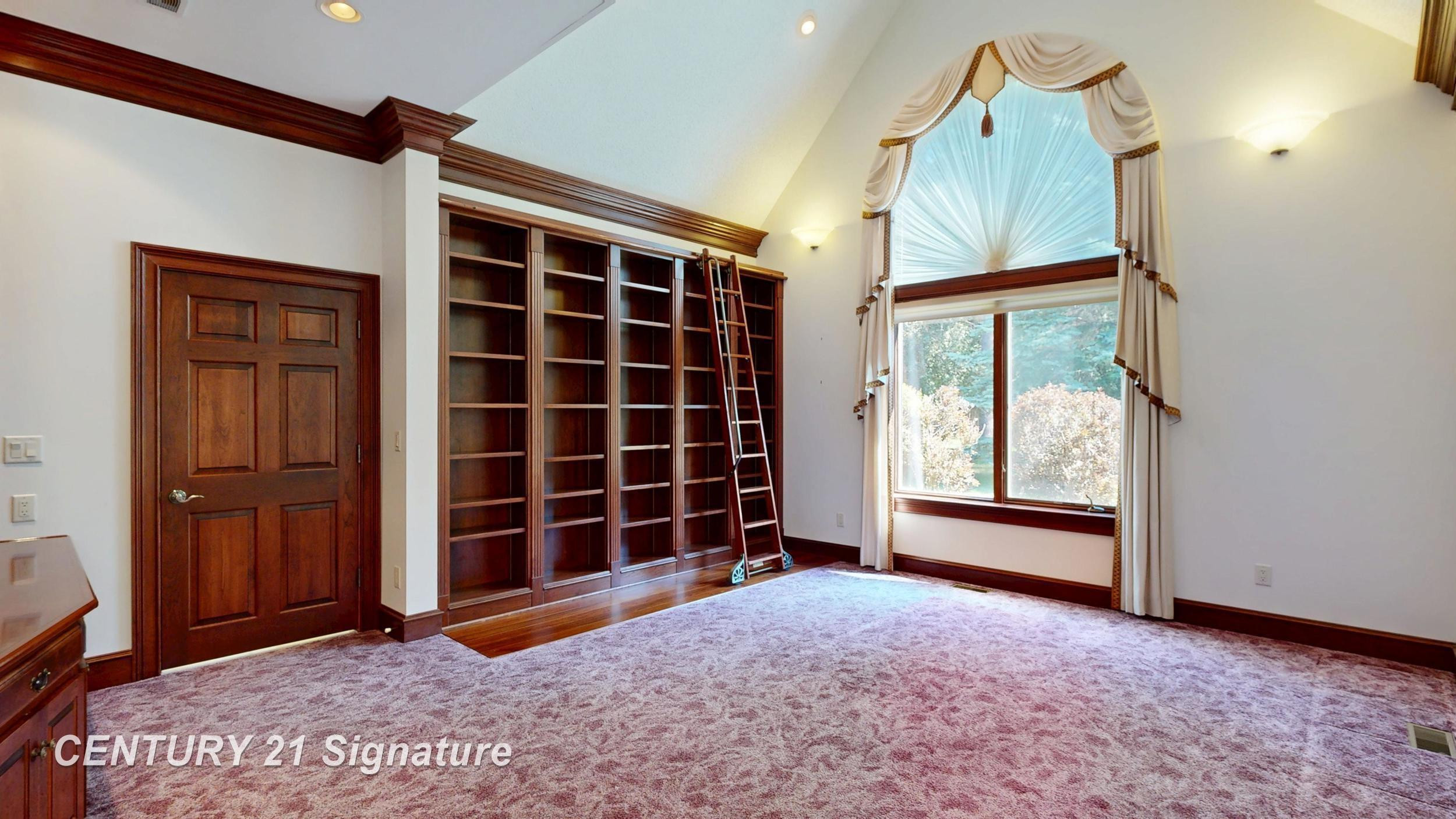 5590 Pine Gate Drive, Saginaw, MI 48603 — Photo 36