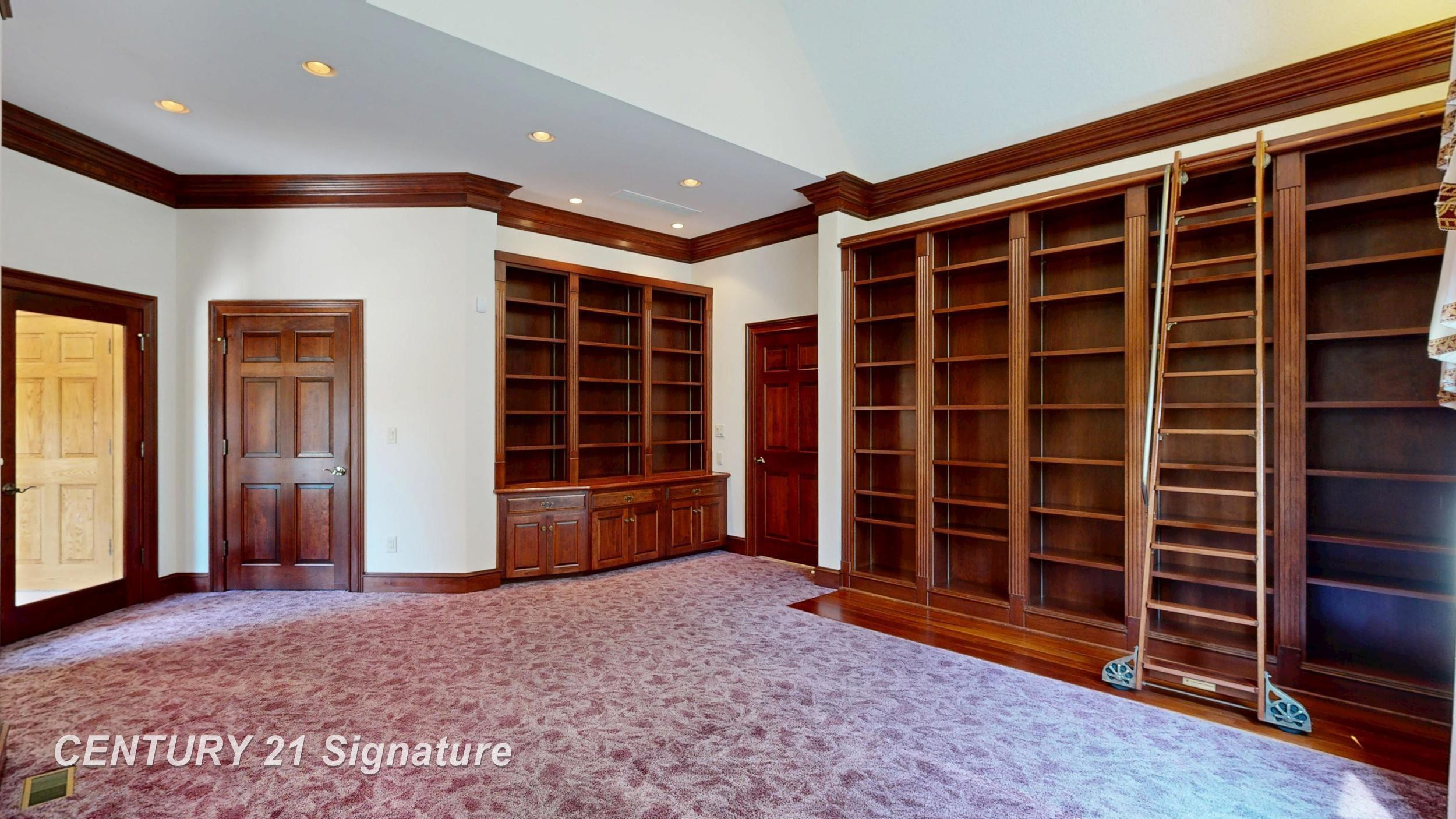 5590 Pine Gate Drive, Saginaw, MI 48603 — Photo 37