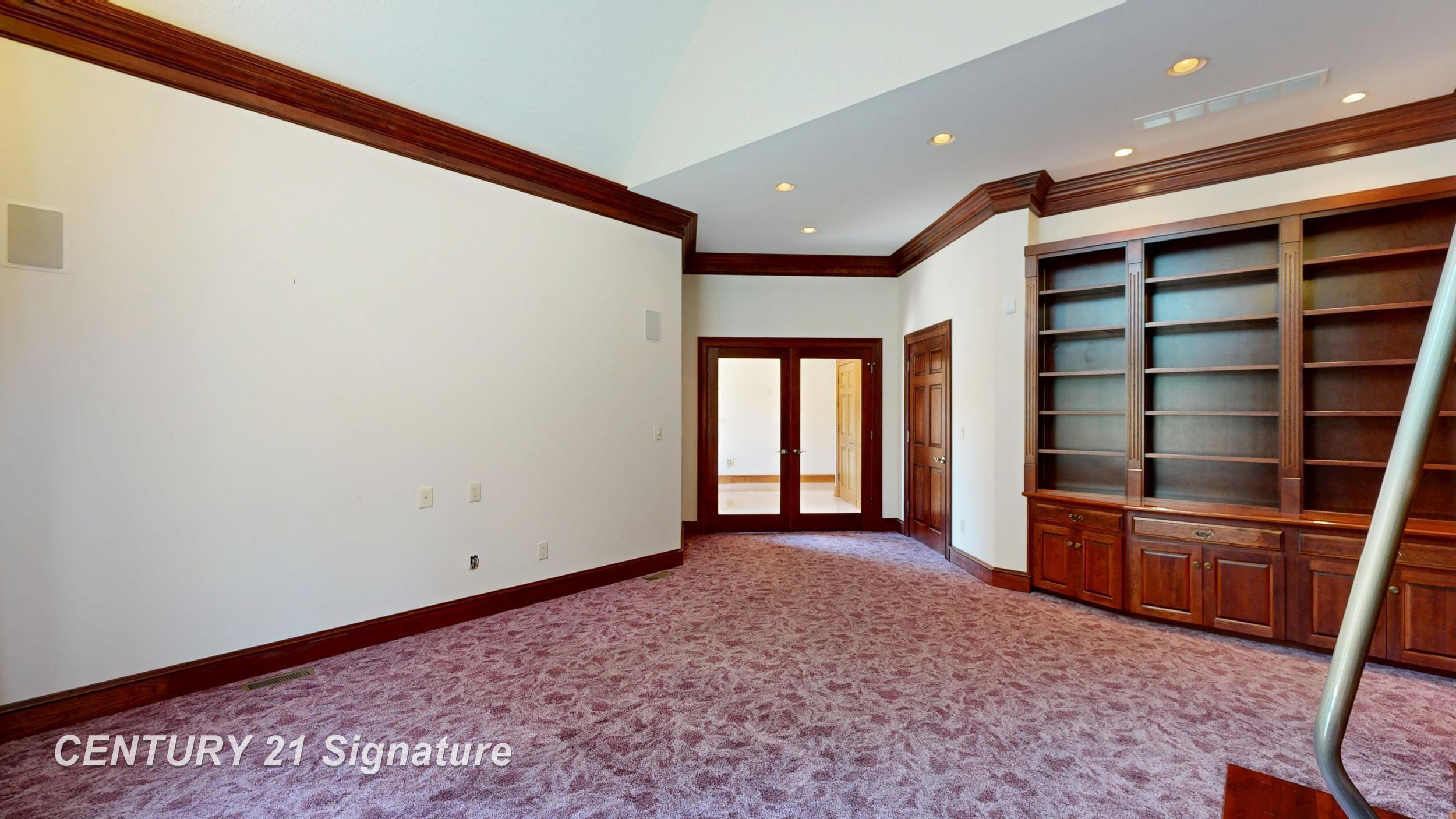 5590 Pine Gate Drive, Saginaw, MI 48603 — Photo 38