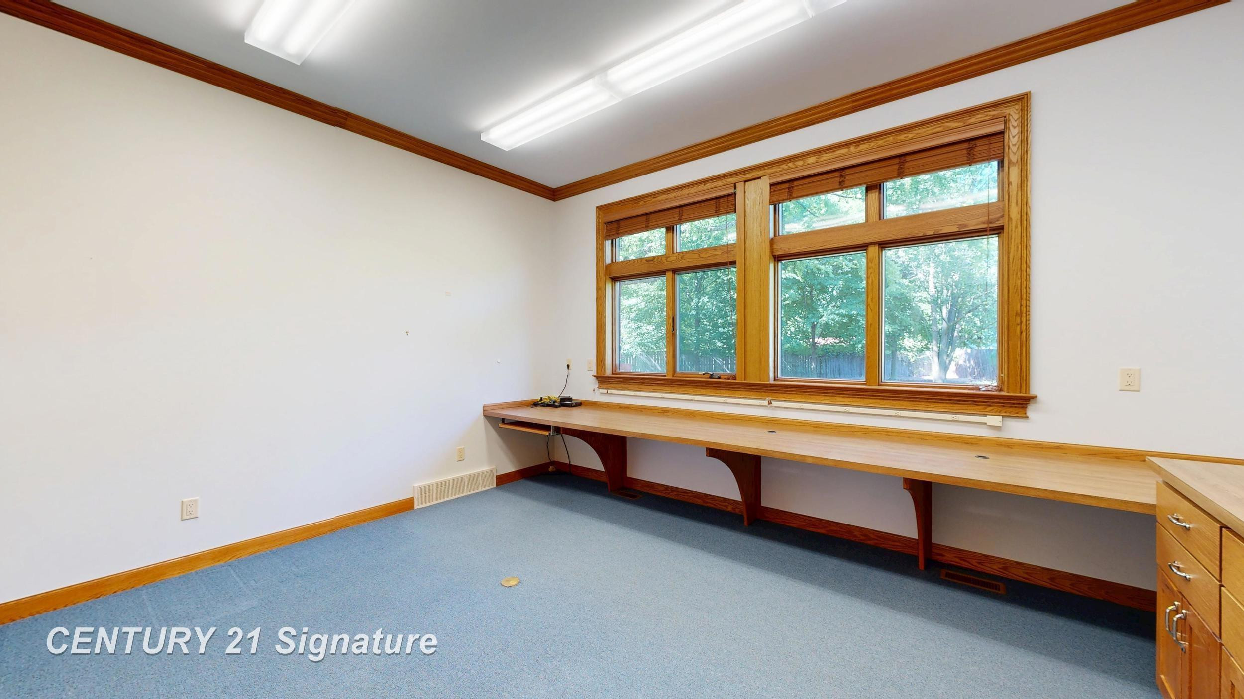 5590 Pine Gate Drive, Saginaw, MI 48603 — Photo 39