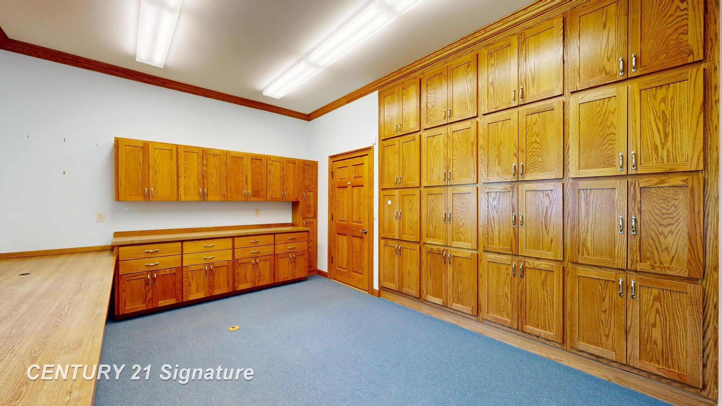 5590 Pine Gate Drive, Saginaw, MI 48603 — Photo 40