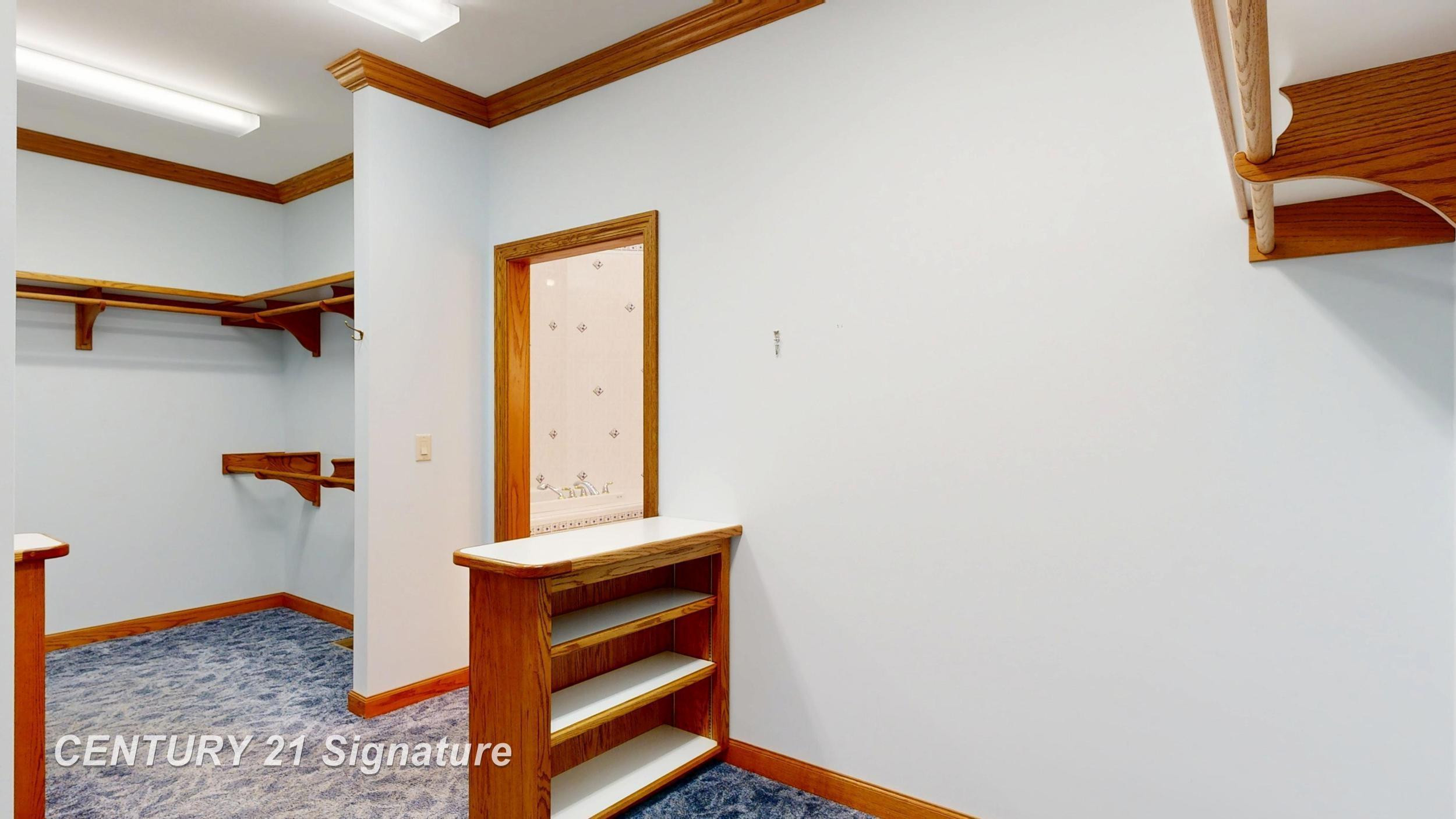 5590 Pine Gate Drive, Saginaw, MI 48603 — Photo 41