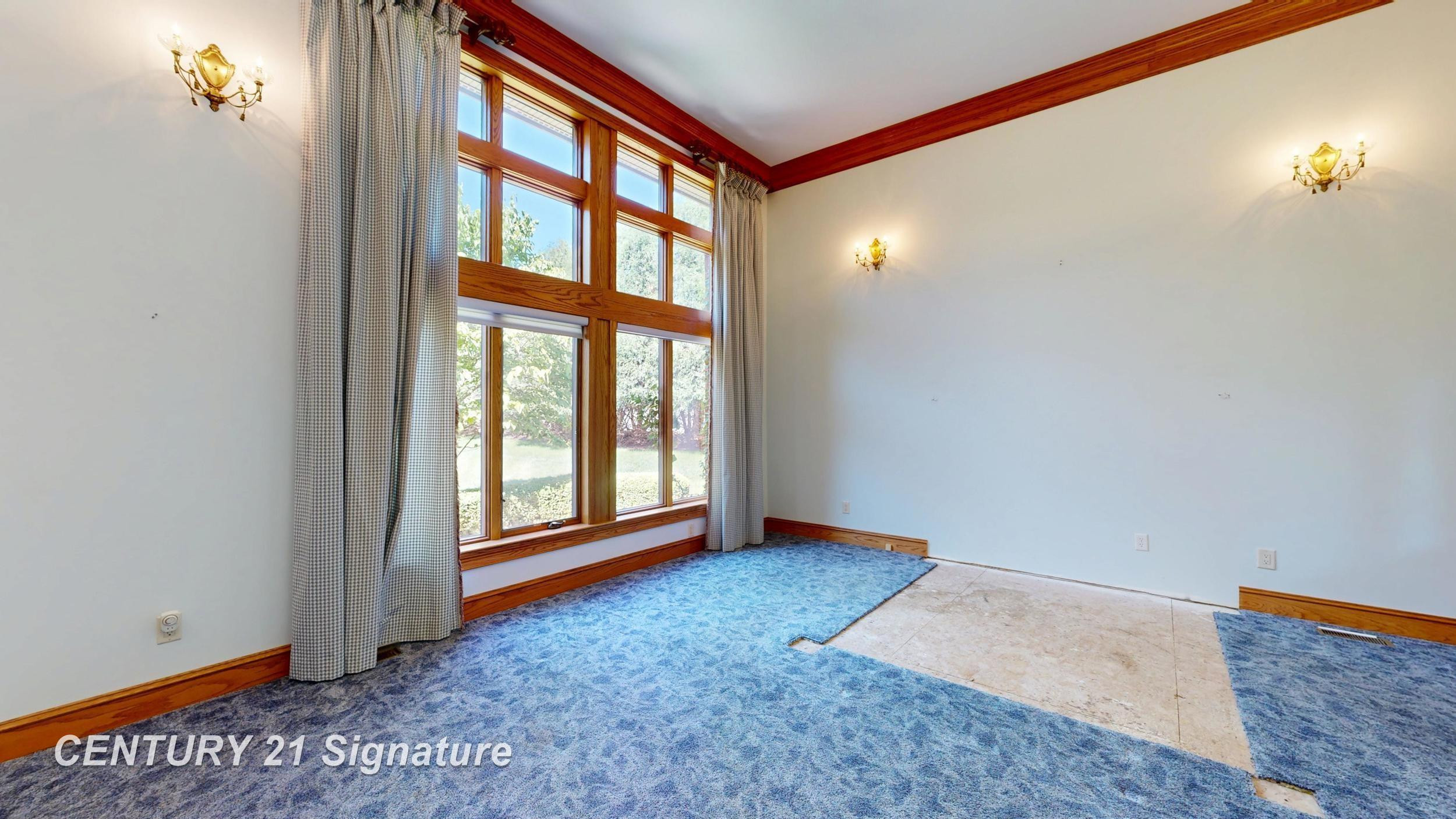 5590 Pine Gate Drive, Saginaw, MI 48603 — Photo 42