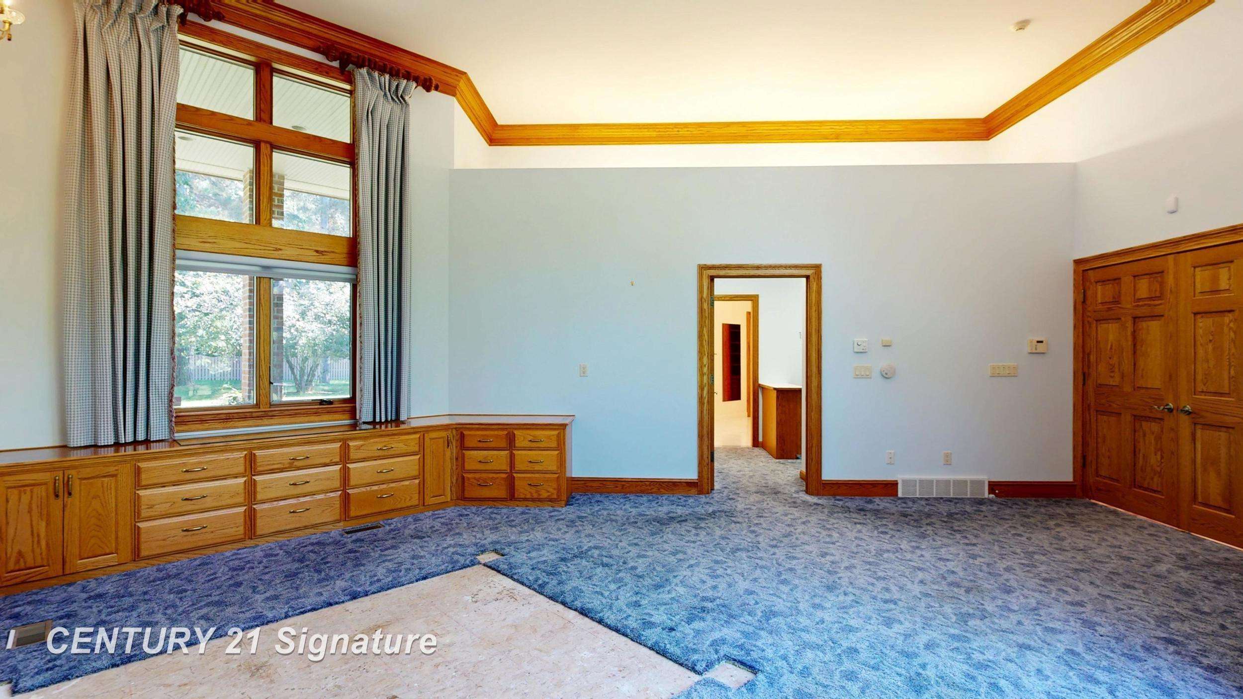 5590 Pine Gate Drive, Saginaw, MI 48603 — Photo 43