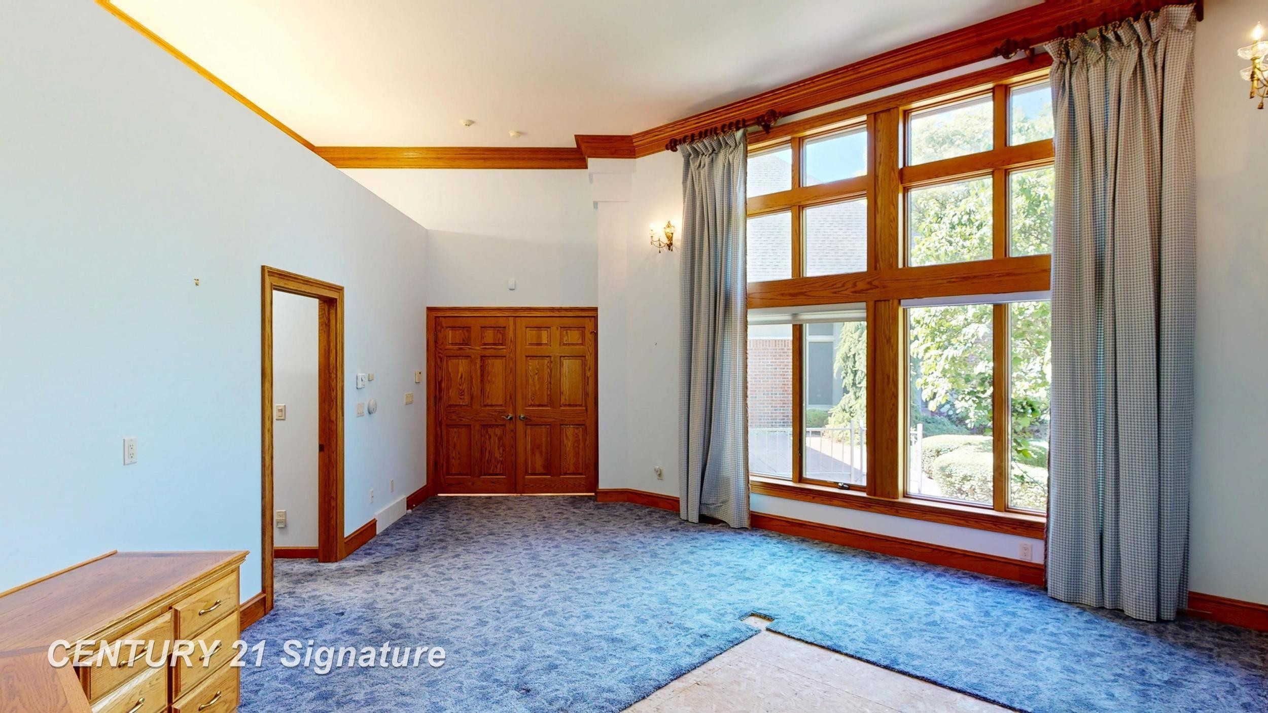 5590 Pine Gate Drive, Saginaw, MI 48603 — Photo 44