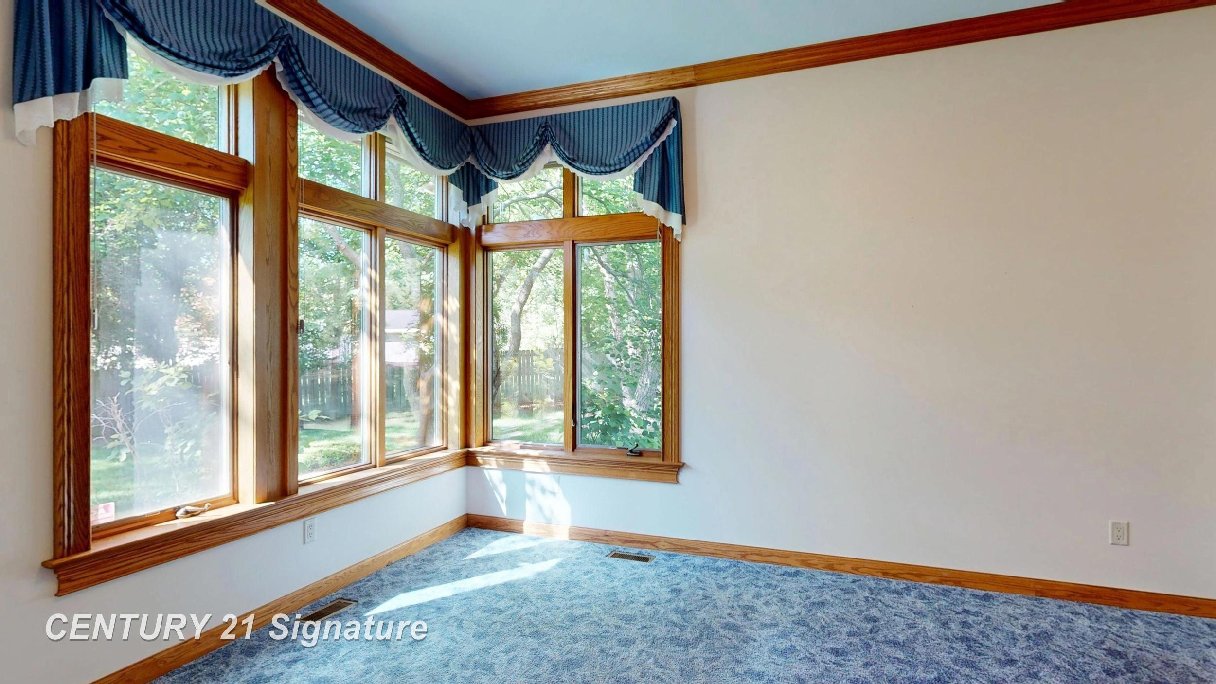 5590 Pine Gate Drive, Saginaw, MI 48603 — Photo 53