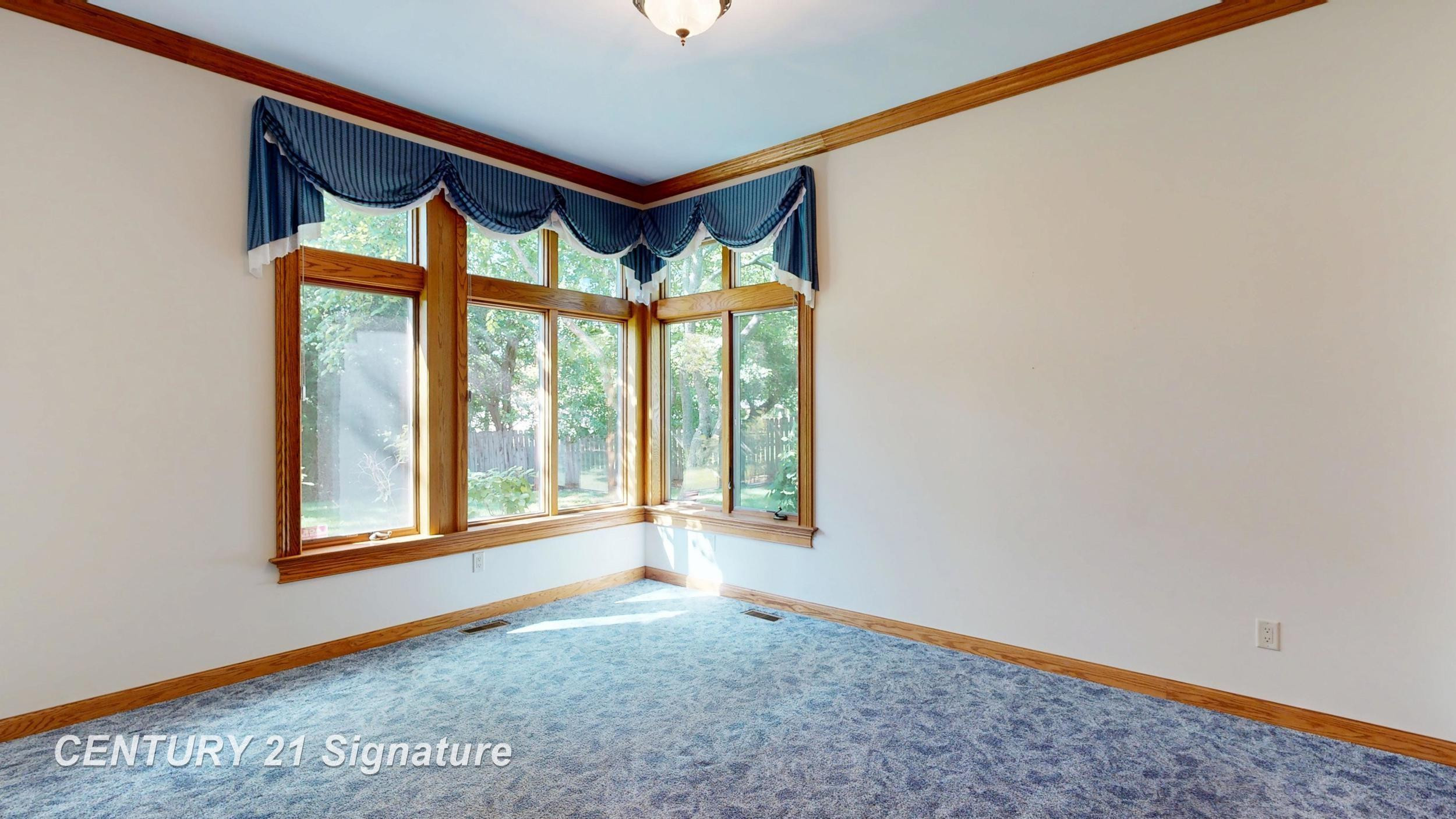 5590 Pine Gate Drive, Saginaw, MI 48603 — Photo 54