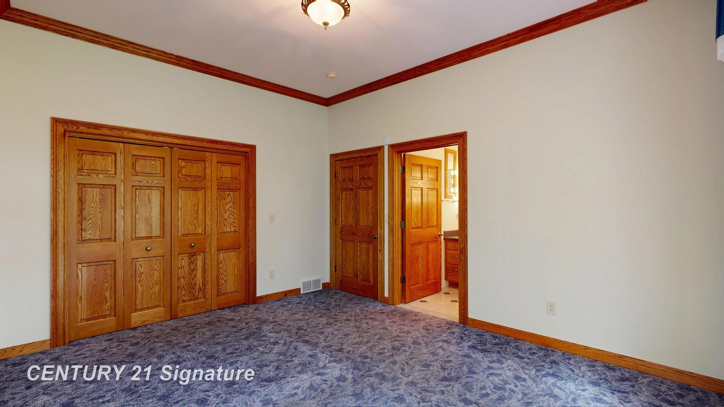 5590 Pine Gate Drive, Saginaw, MI 48603 — Photo 55