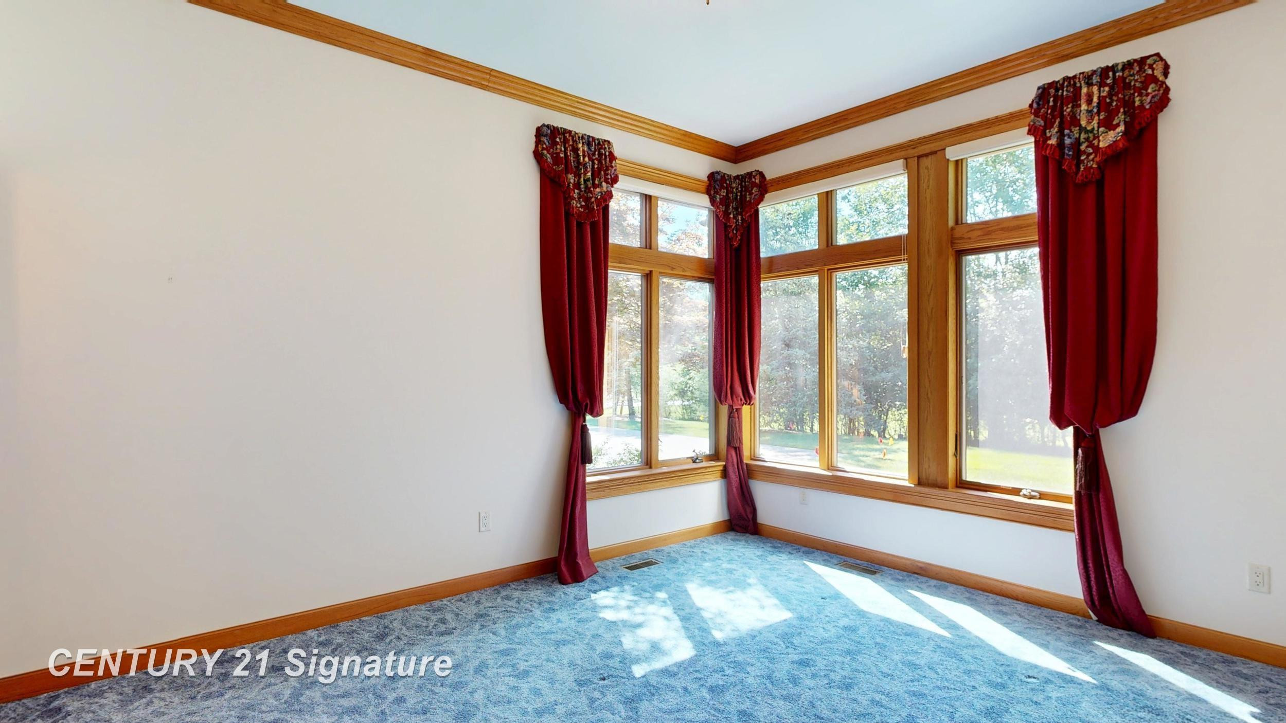 5590 Pine Gate Drive, Saginaw, MI 48603 — Photo 60