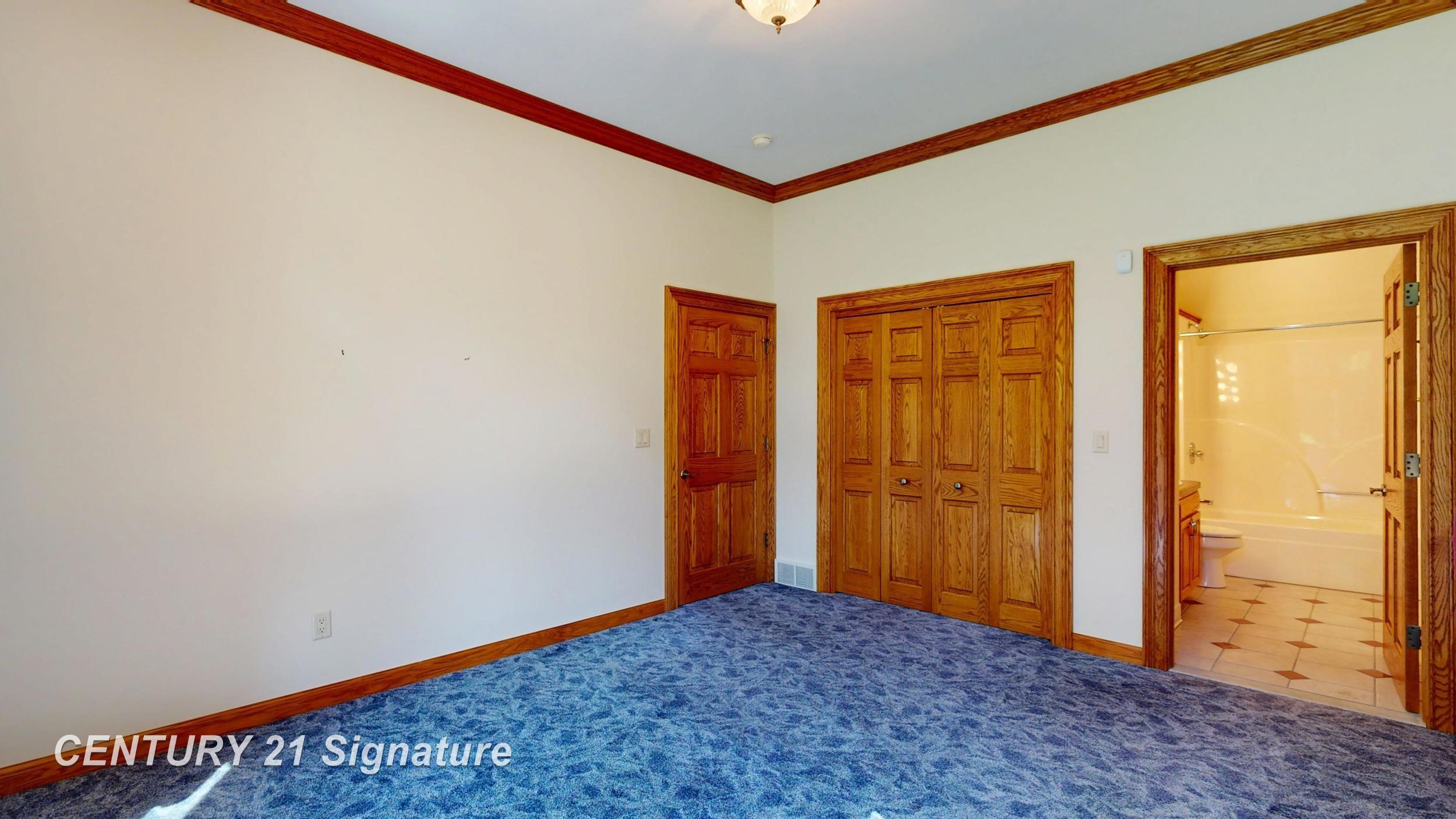 5590 Pine Gate Drive, Saginaw, MI 48603 — Photo 61