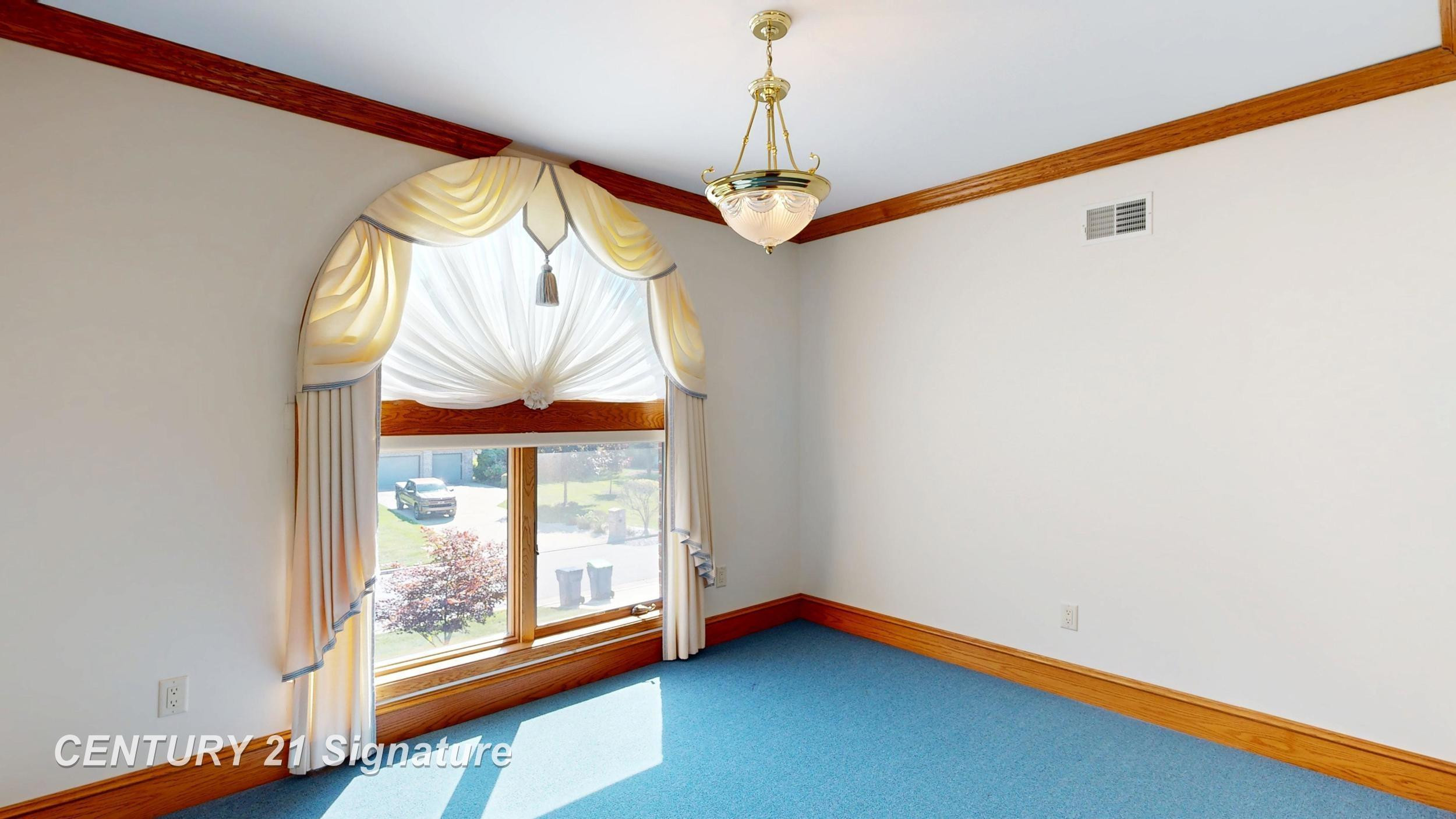 5590 Pine Gate Drive, Saginaw, MI 48603 — Photo 64