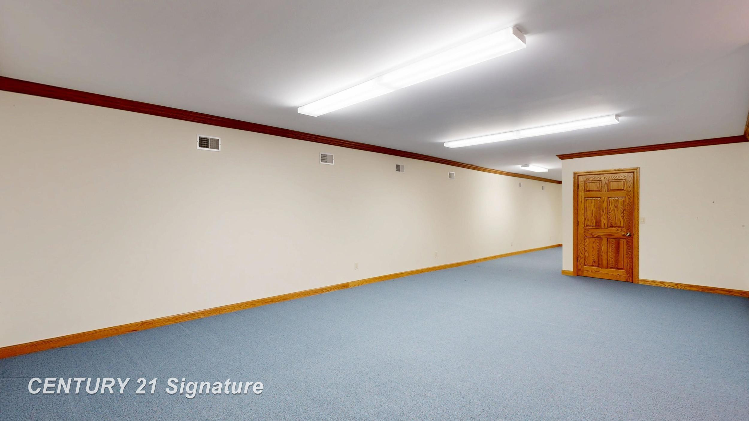 5590 Pine Gate Drive, Saginaw, MI 48603 — Photo 65