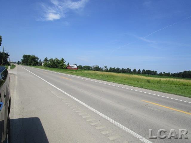 9401 W Michigan Ave Avenue, Saline, MI 48176 — Photo 2