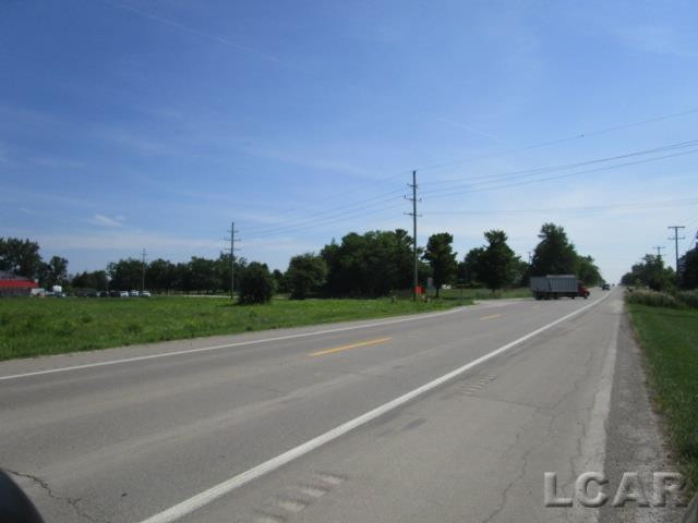 9401 W Michigan Ave Avenue, Saline, MI 48176 — Photo 3
