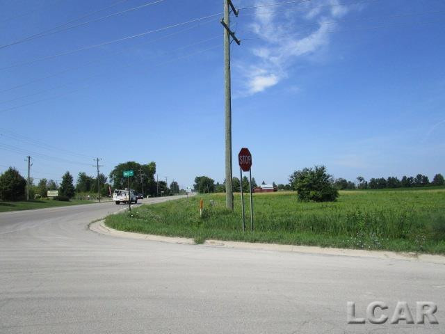 9401 W Michigan Ave Avenue, Saline, MI 48176 — Photo 4
