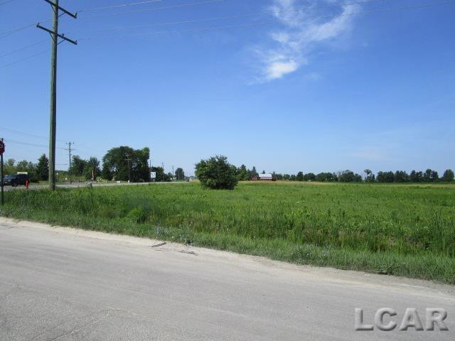 9401 W Michigan Ave Avenue, Saline, MI 48176 — Photo 5