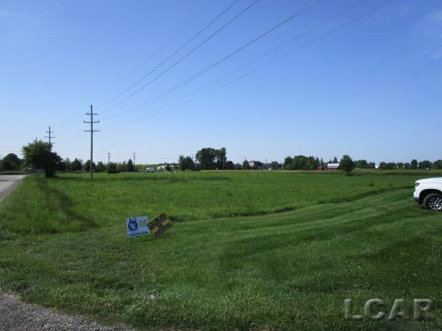 9401 W Michigan Ave Avenue, Saline, MI 48176 — Photo 6