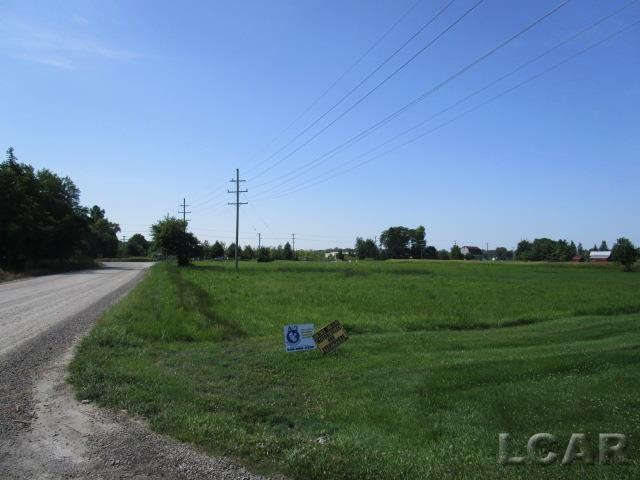 9401 W Michigan Ave Avenue, Saline, MI 48176 — Photo 7
