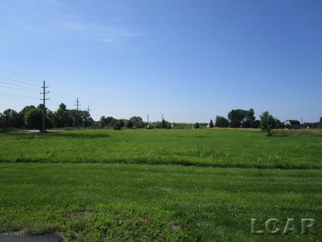 9401 W Michigan Ave Avenue, Saline, MI 48176 — Photo 8