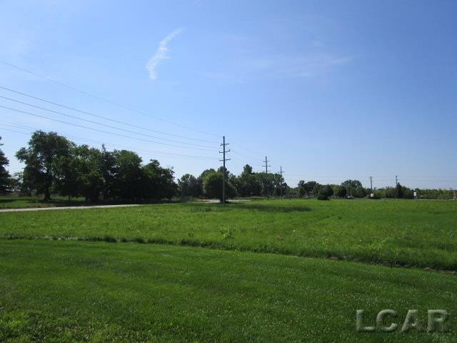 9401 W Michigan Ave Avenue, Saline, MI 48176 — Photo 9