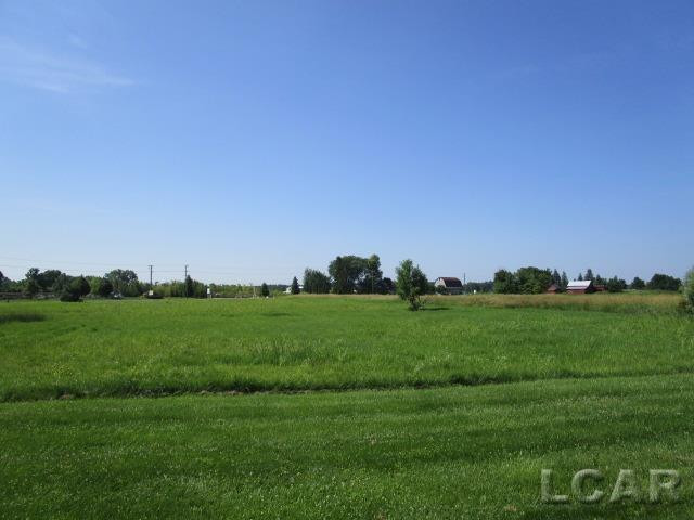 9401 W Michigan Ave Avenue, Saline, MI 48176 — Photo 10
