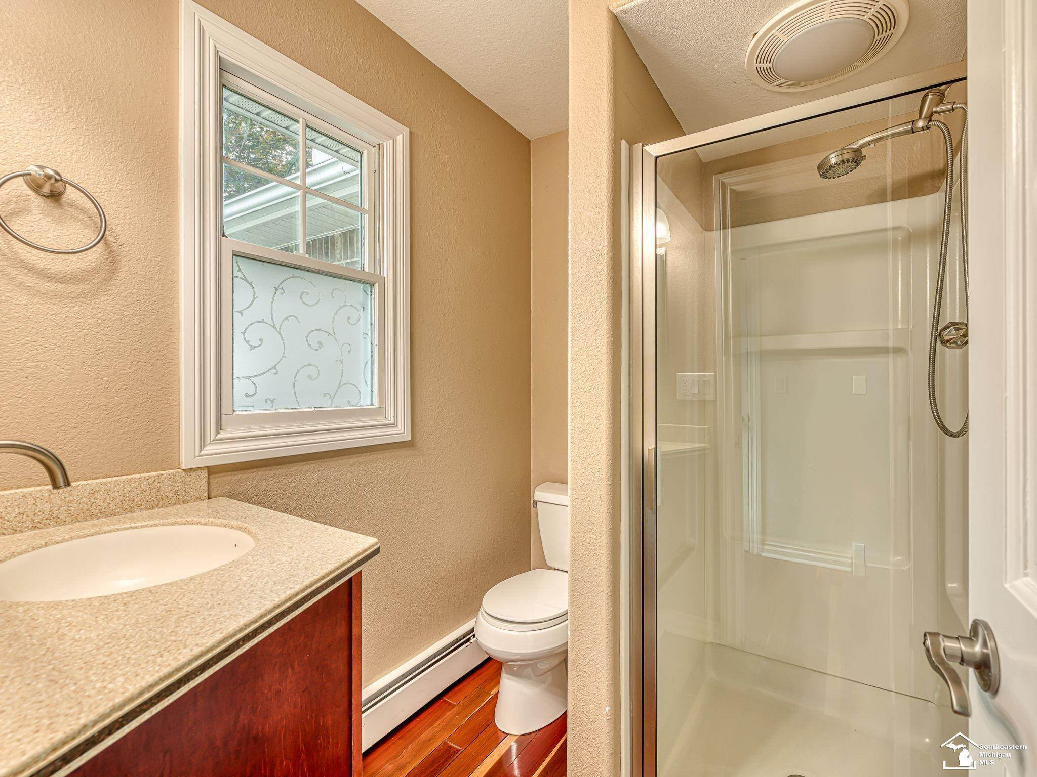 250 E Temperance Road, Temperance, MI 48182 — Photo 5