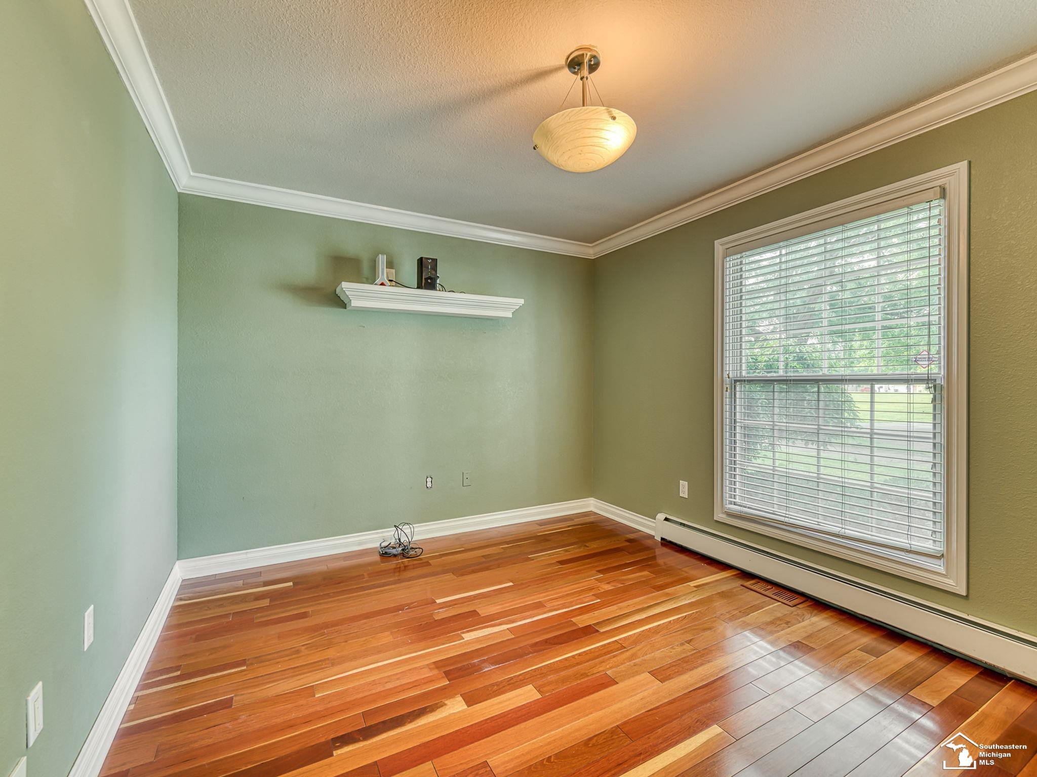 250 E Temperance Road, Temperance, MI 48182 — Photo 14
