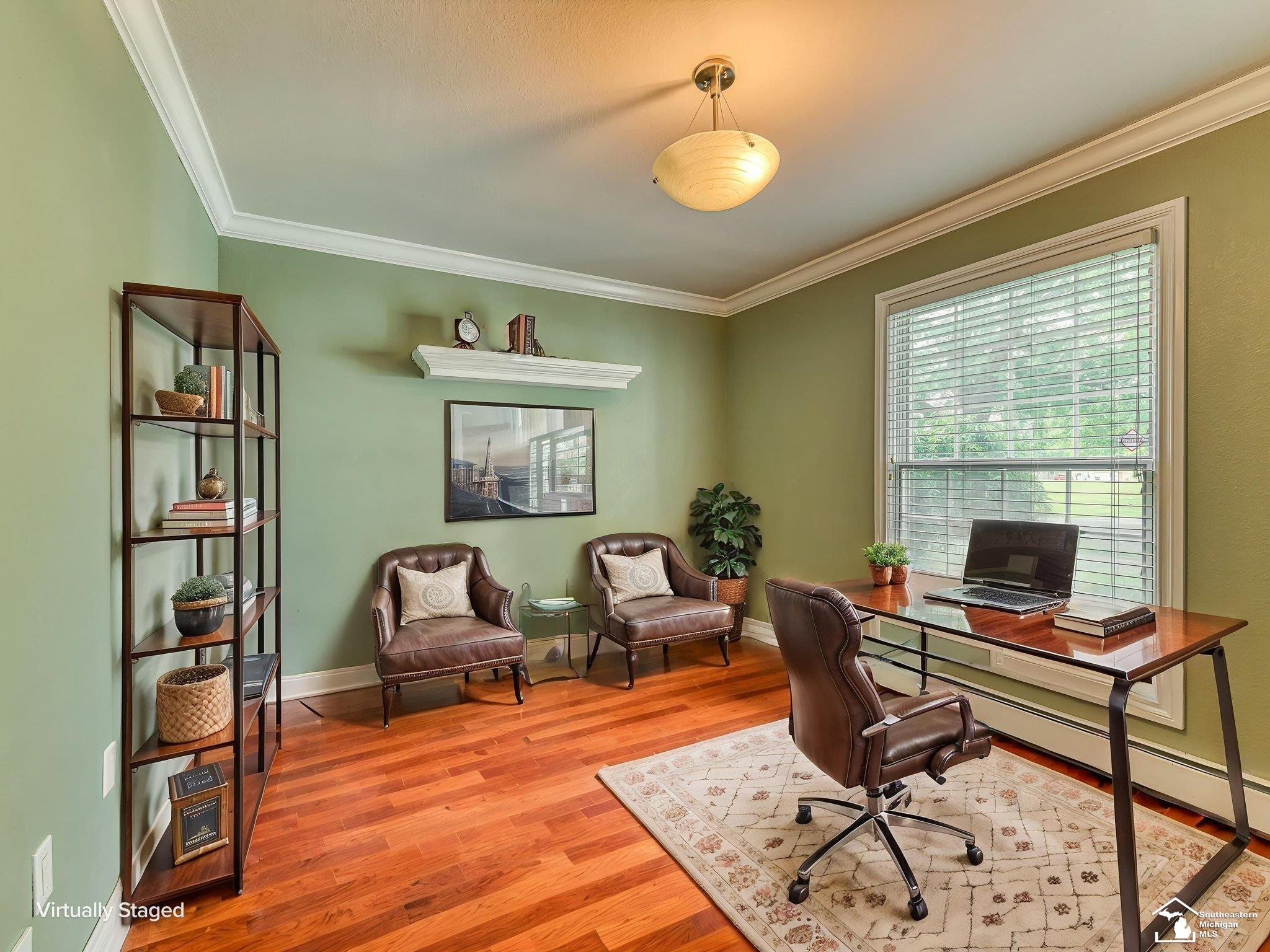 250 E Temperance Road, Temperance, MI 48182 — Photo 15