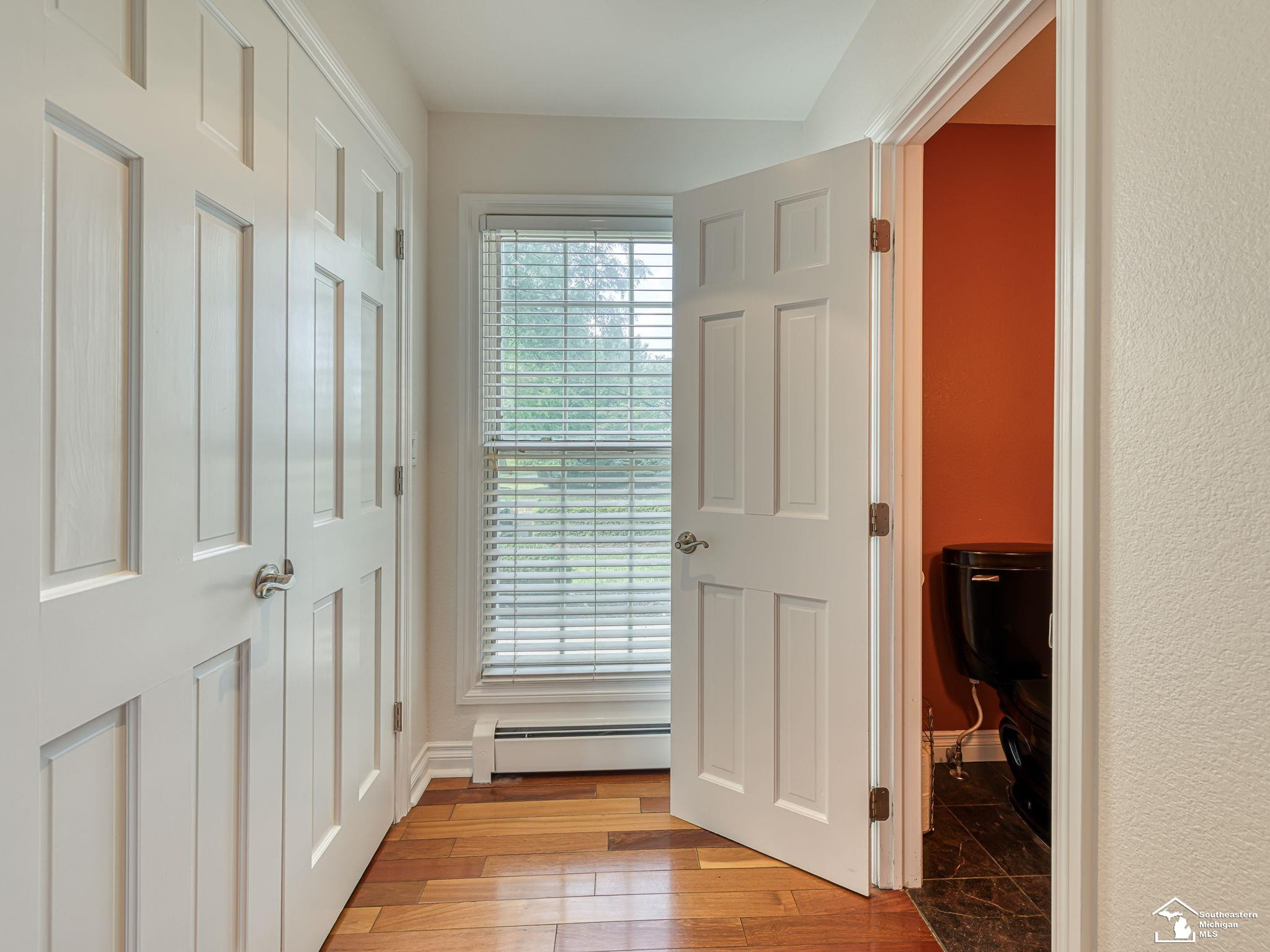 250 E Temperance Road, Temperance, MI 48182 — Photo 18