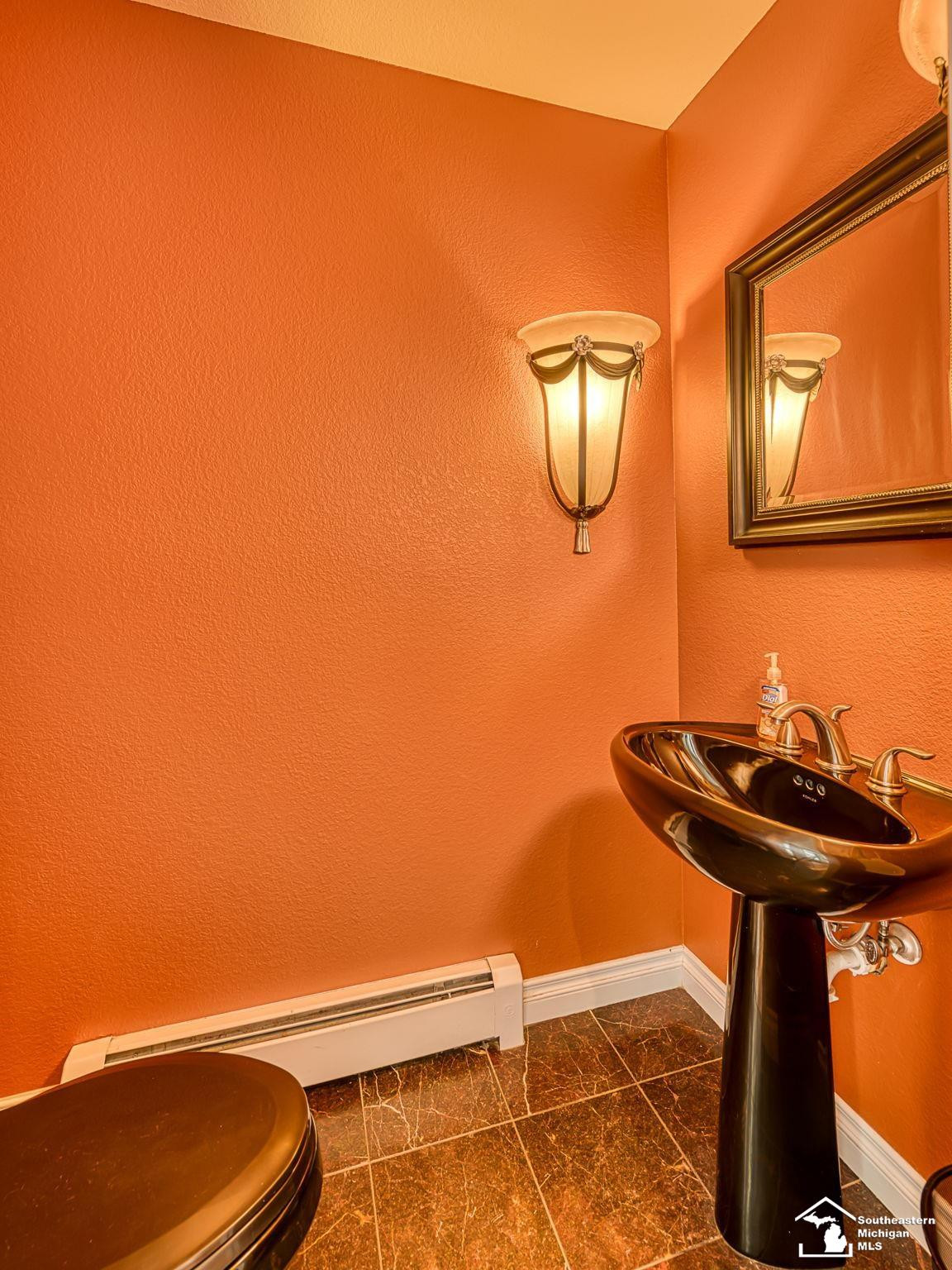 250 E Temperance Road, Temperance, MI 48182 — Photo 19