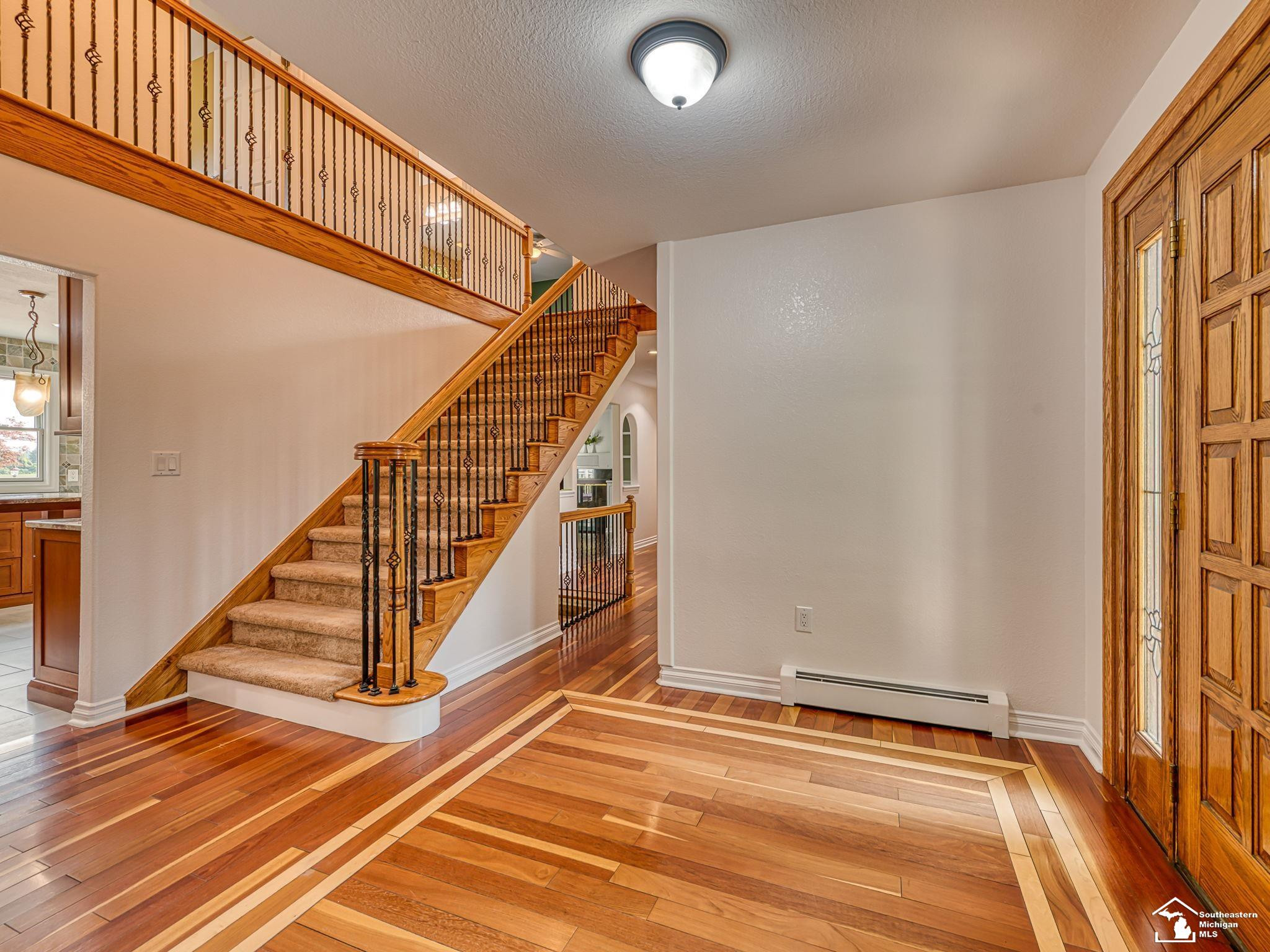 250 E Temperance Road, Temperance, MI 48182 — Photo 20