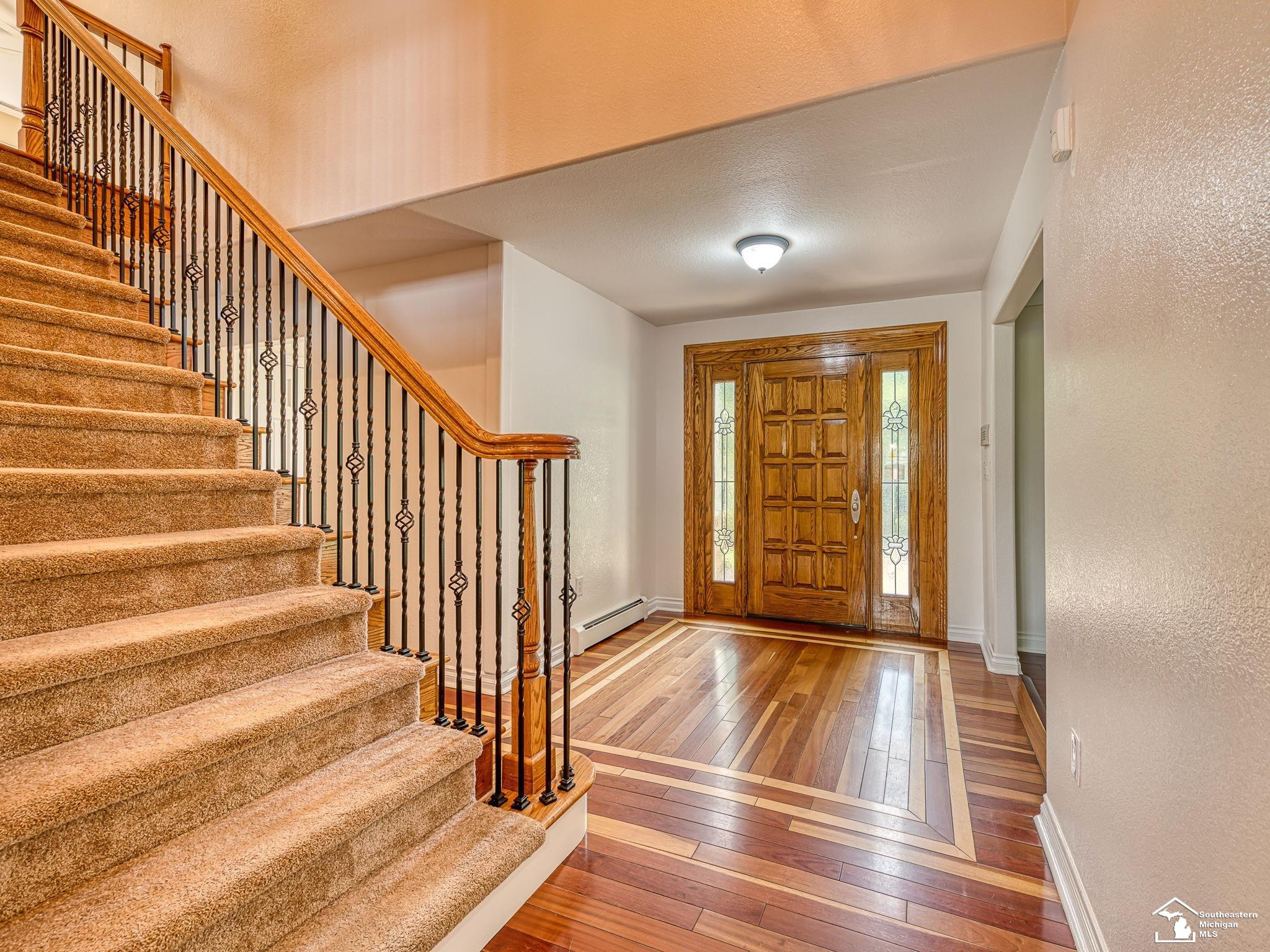 250 E Temperance Road, Temperance, MI 48182 — Photo 21