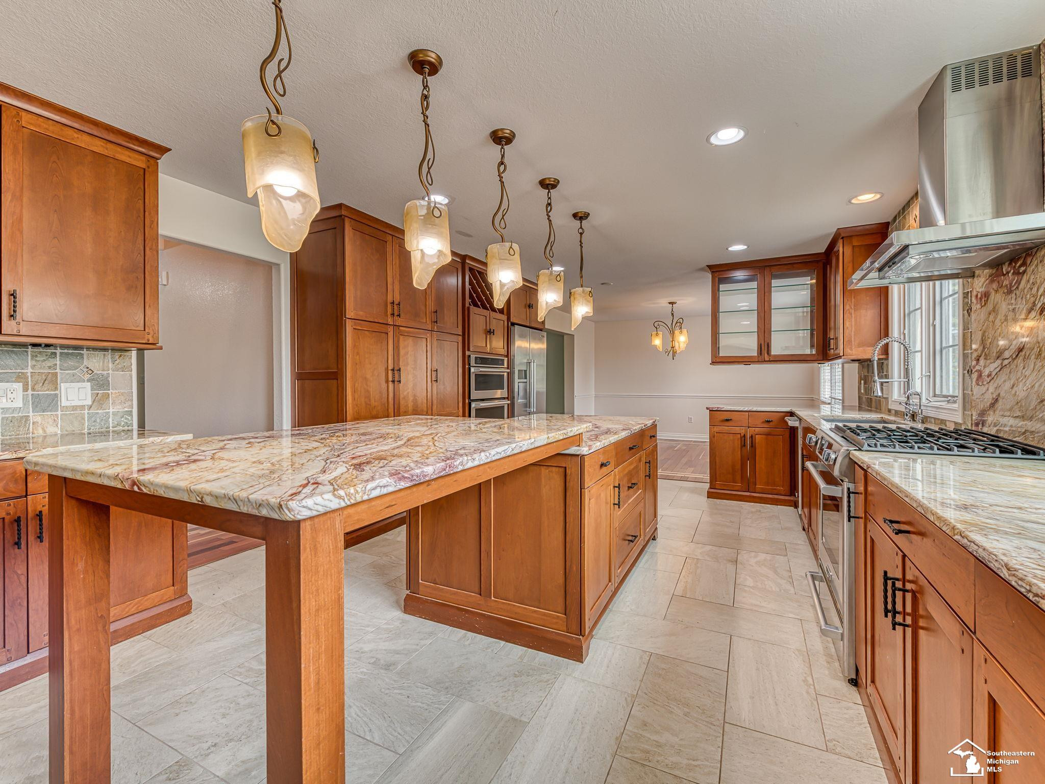 250 E Temperance Road, Temperance, MI 48182 — Photo 23