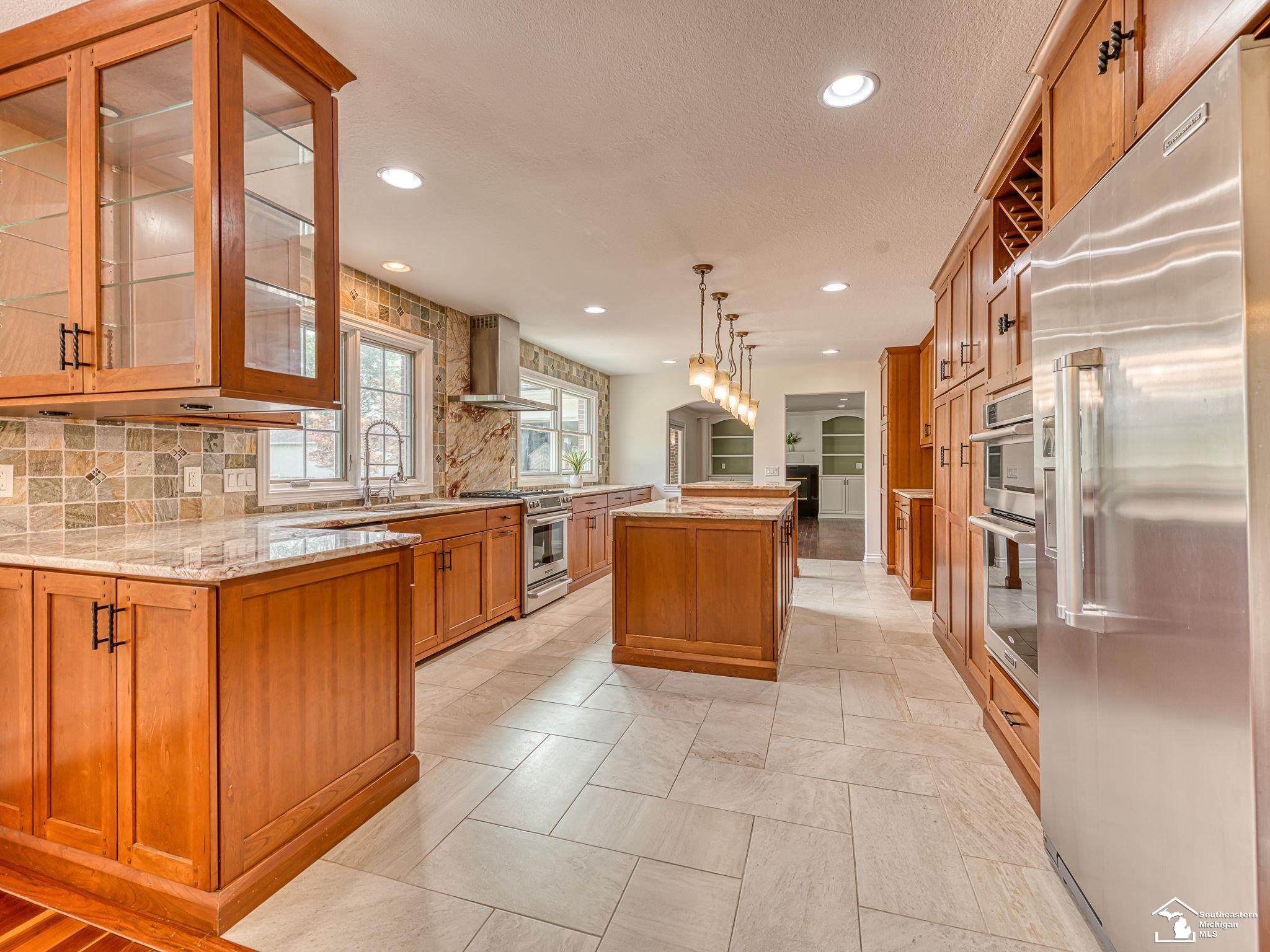 250 E Temperance Road, Temperance, MI 48182 — Photo 26