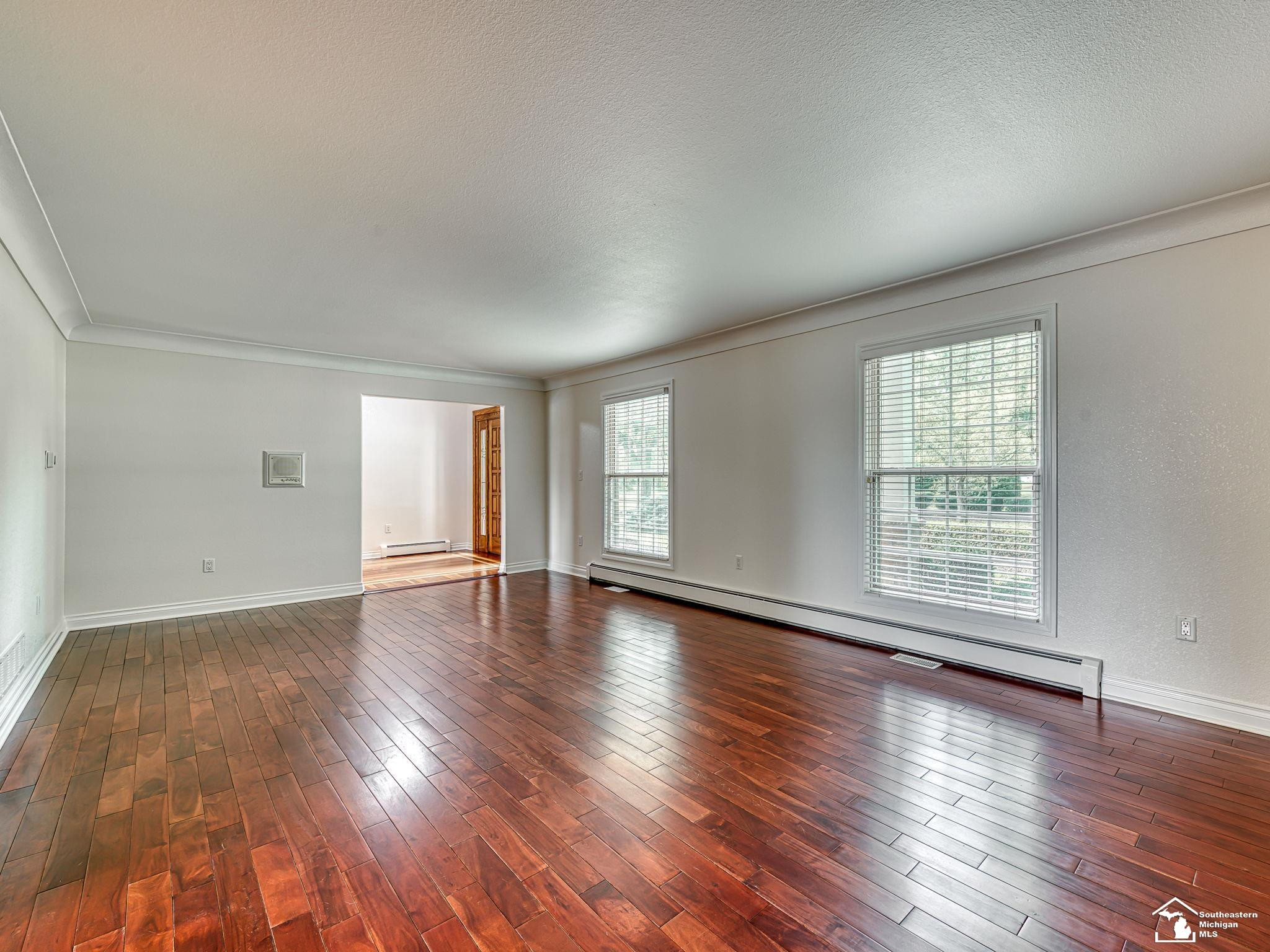 250 E Temperance Road, Temperance, MI 48182 — Photo 30