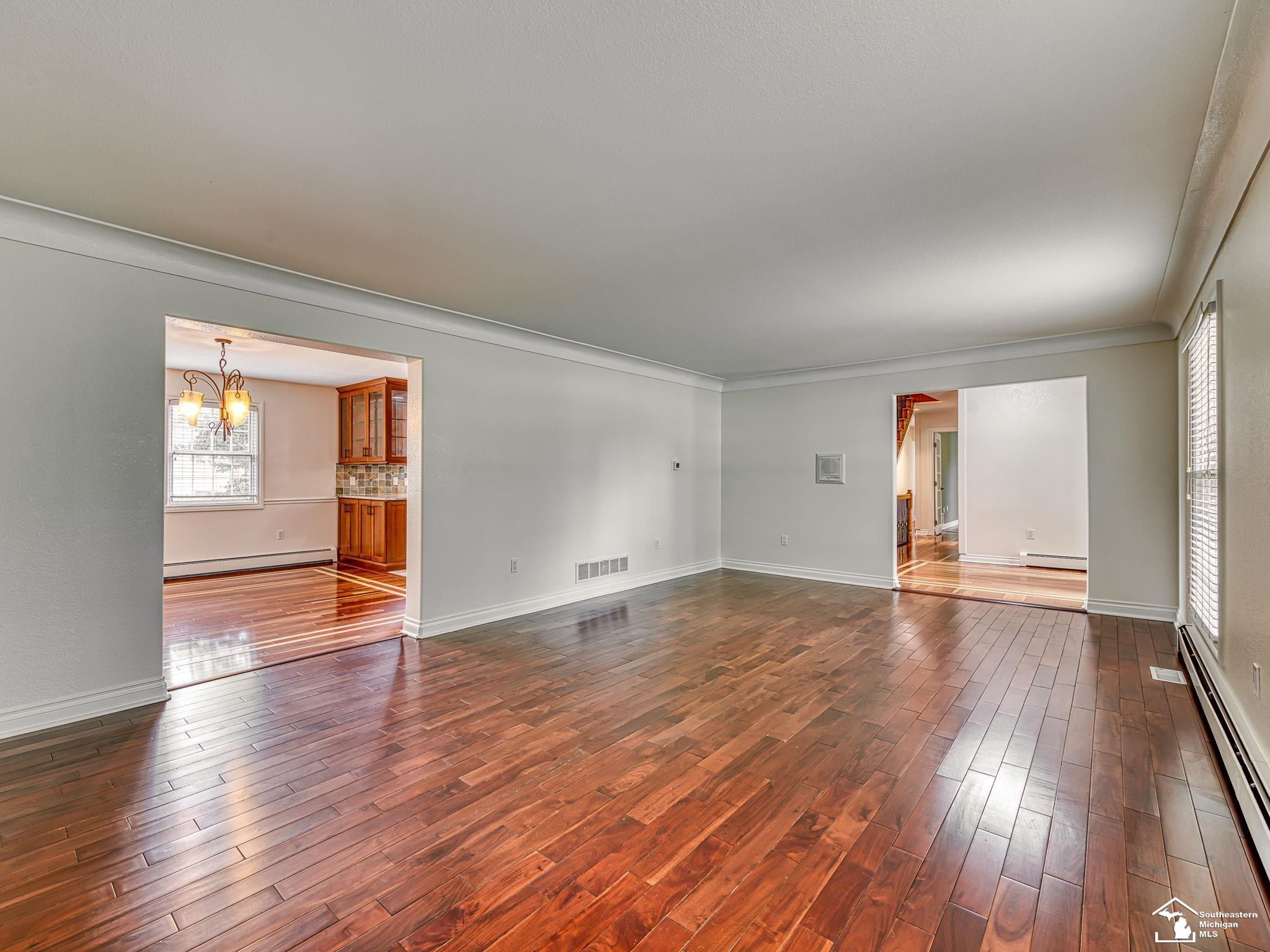 250 E Temperance Road, Temperance, MI 48182 — Photo 31