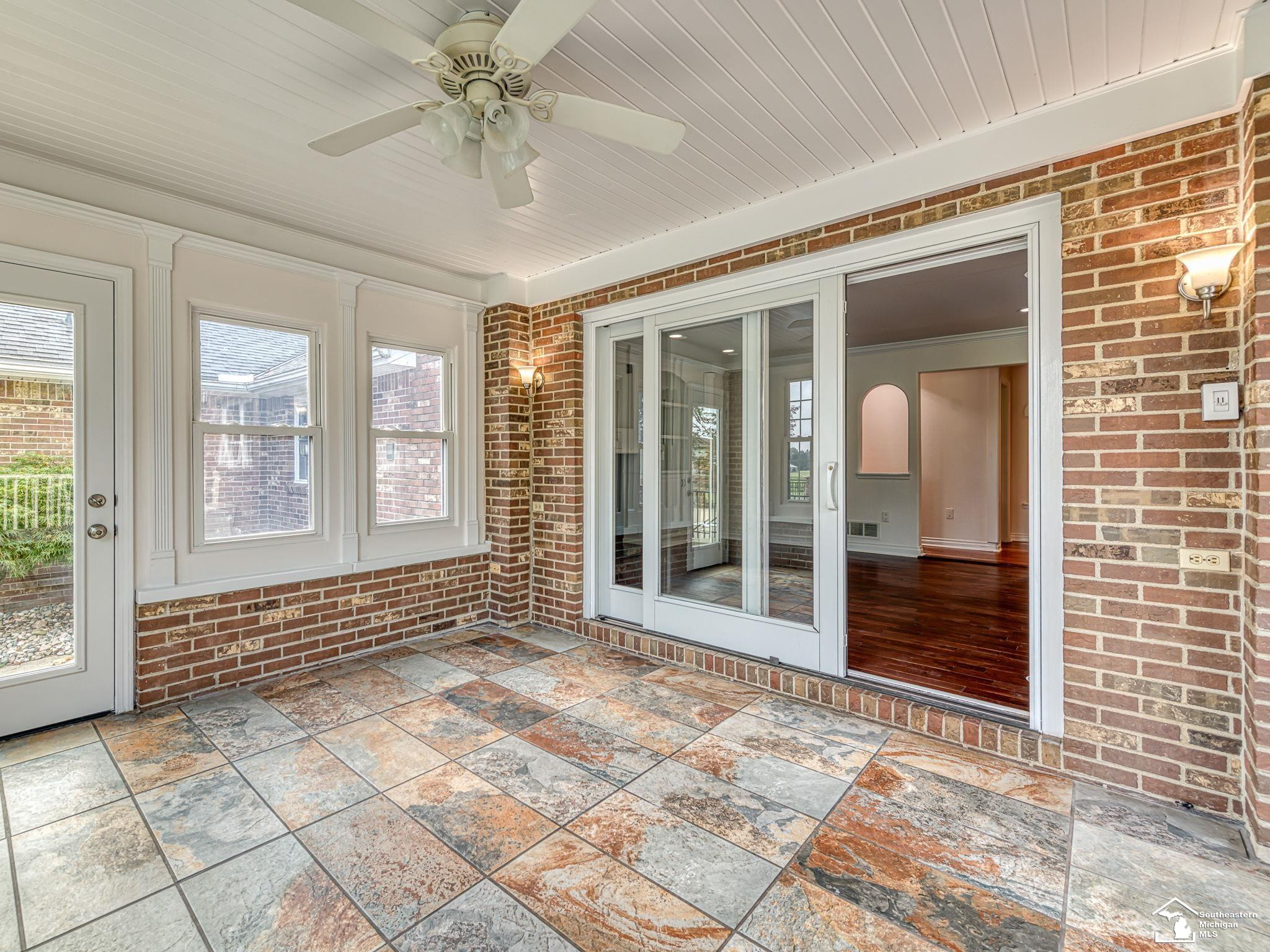 250 E Temperance Road, Temperance, MI 48182 — Photo 35