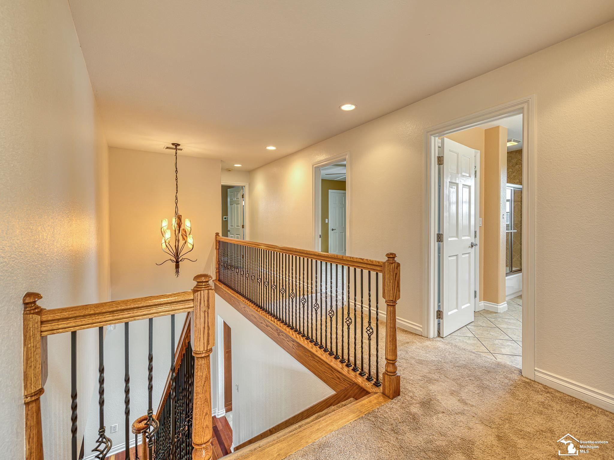 250 E Temperance Road, Temperance, MI 48182 — Photo 36