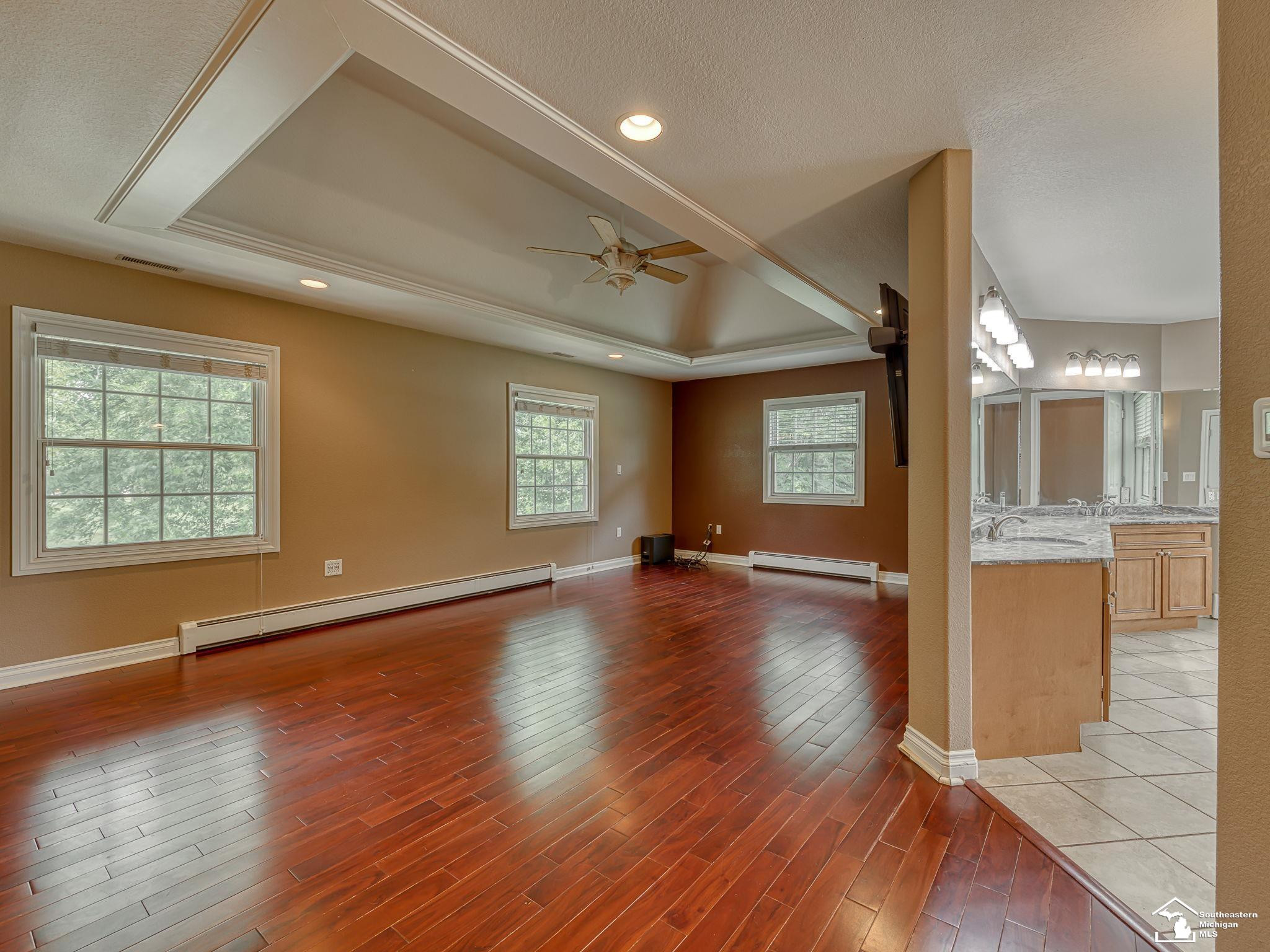 250 E Temperance Road, Temperance, MI 48182 — Photo 37