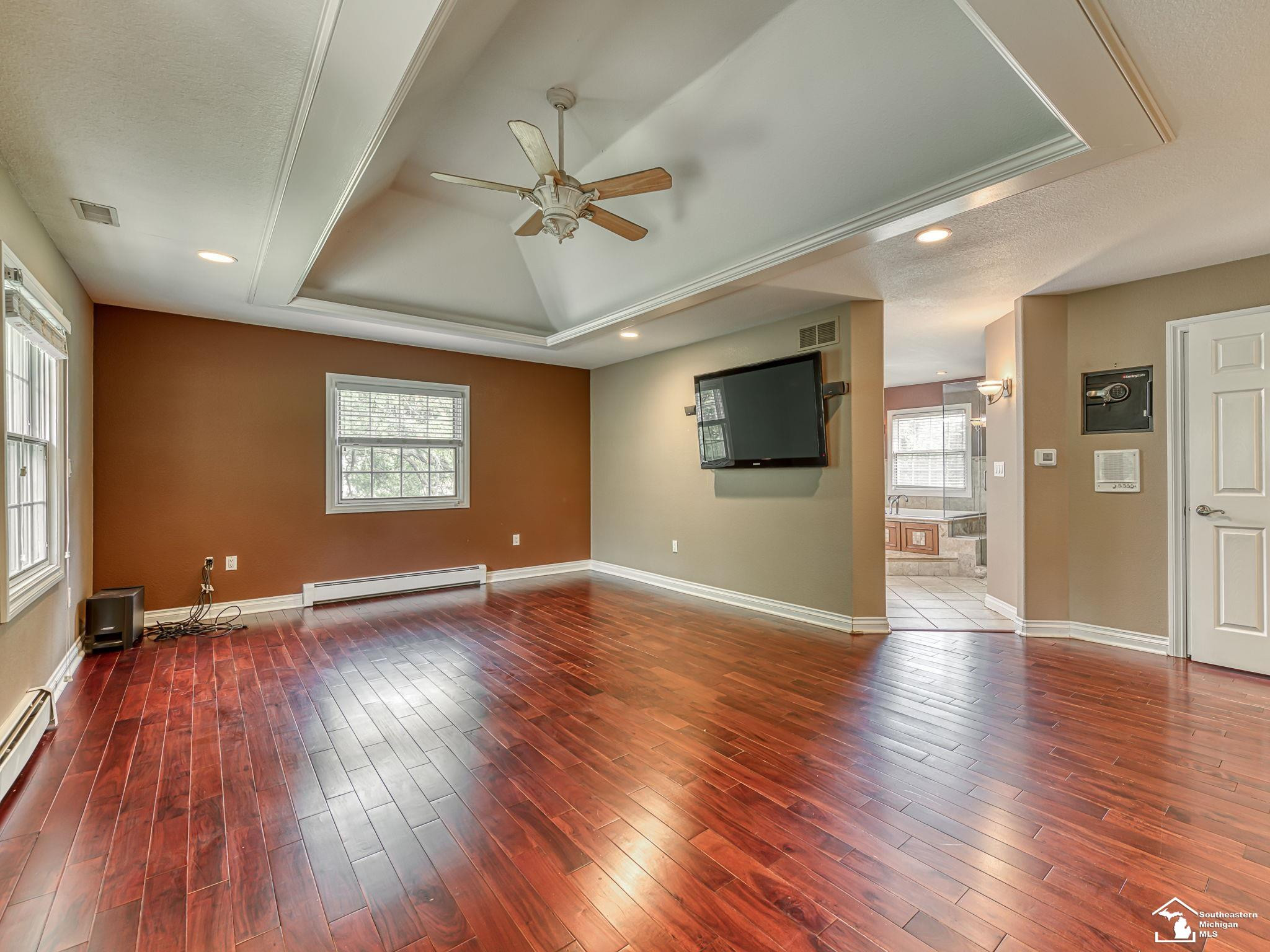 250 E Temperance Road, Temperance, MI 48182 — Photo 41