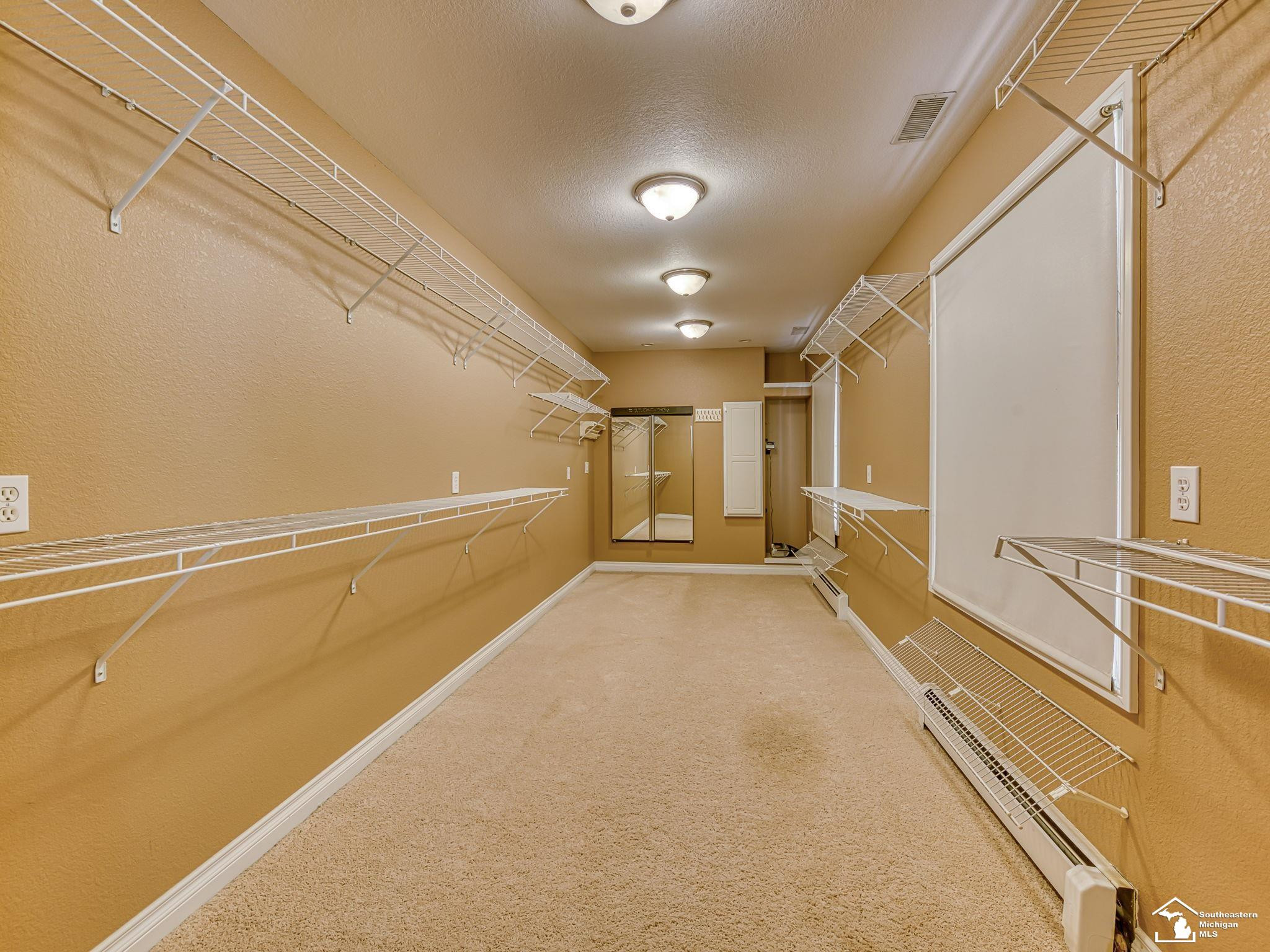 250 E Temperance Road, Temperance, MI 48182 — Photo 42