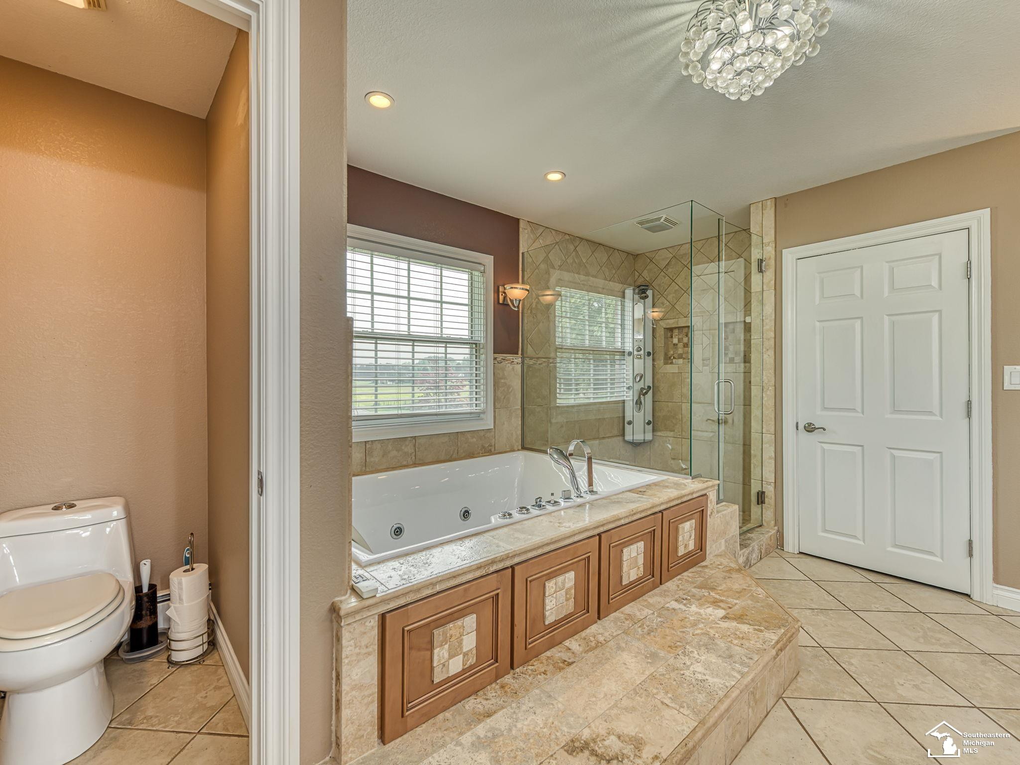 250 E Temperance Road, Temperance, MI 48182 — Photo 46