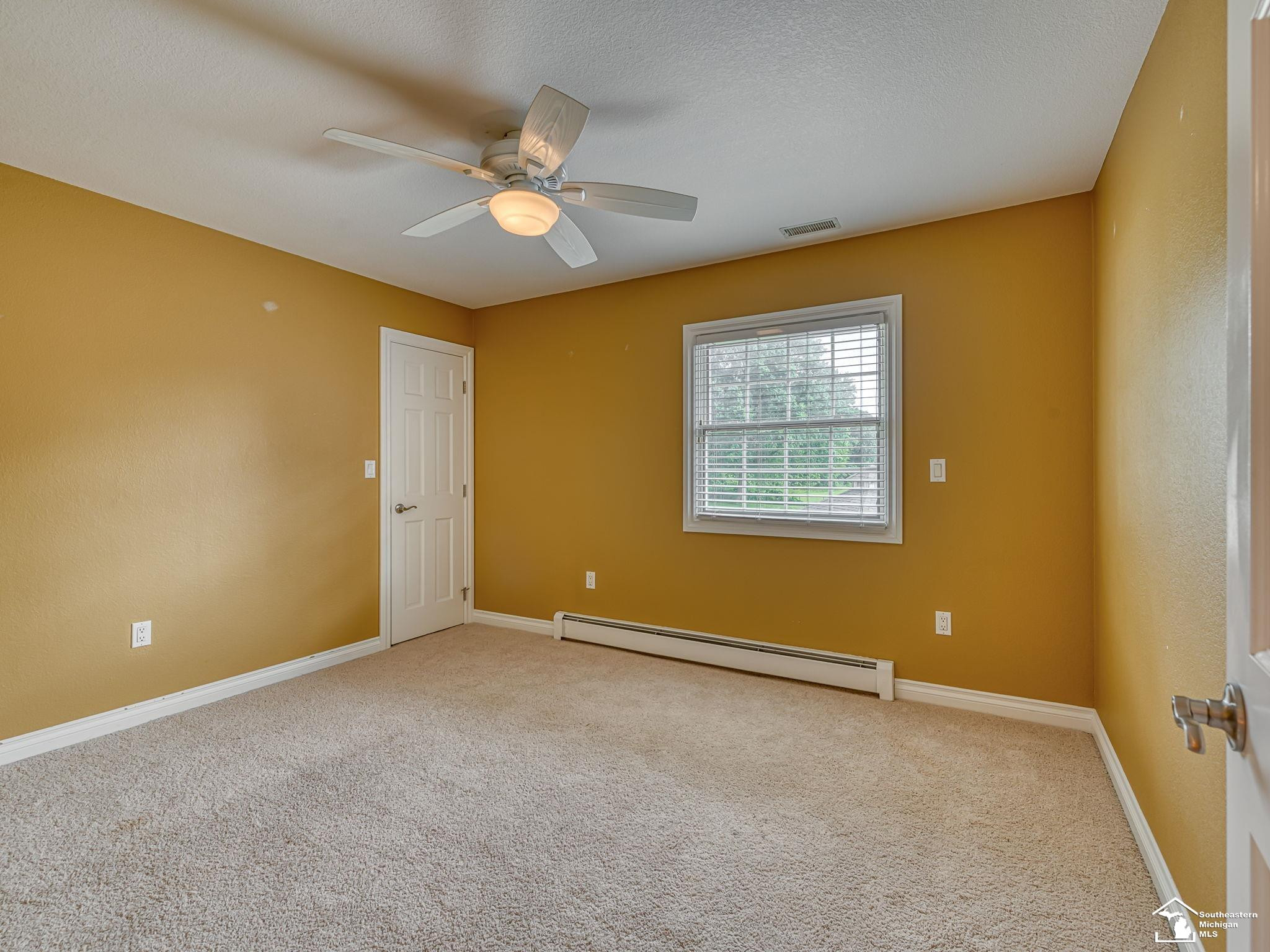 250 E Temperance Road, Temperance, MI 48182 — Photo 47
