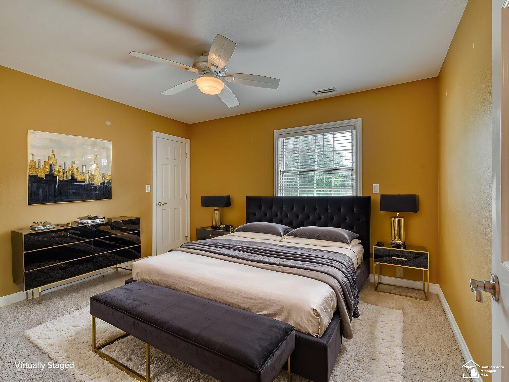 250 E Temperance Road, Temperance, MI 48182 — Photo 48