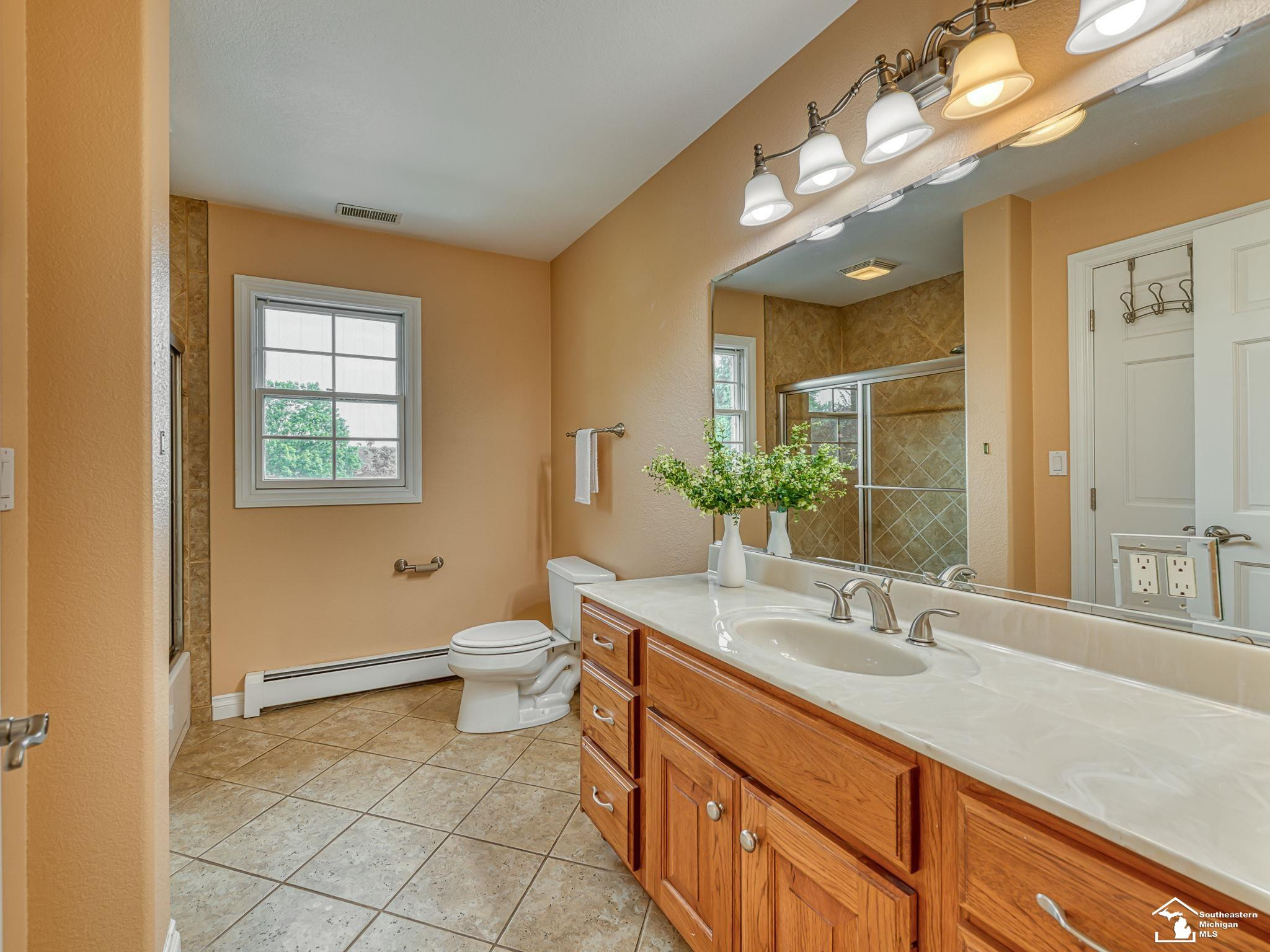 250 E Temperance Road, Temperance, MI 48182 — Photo 49