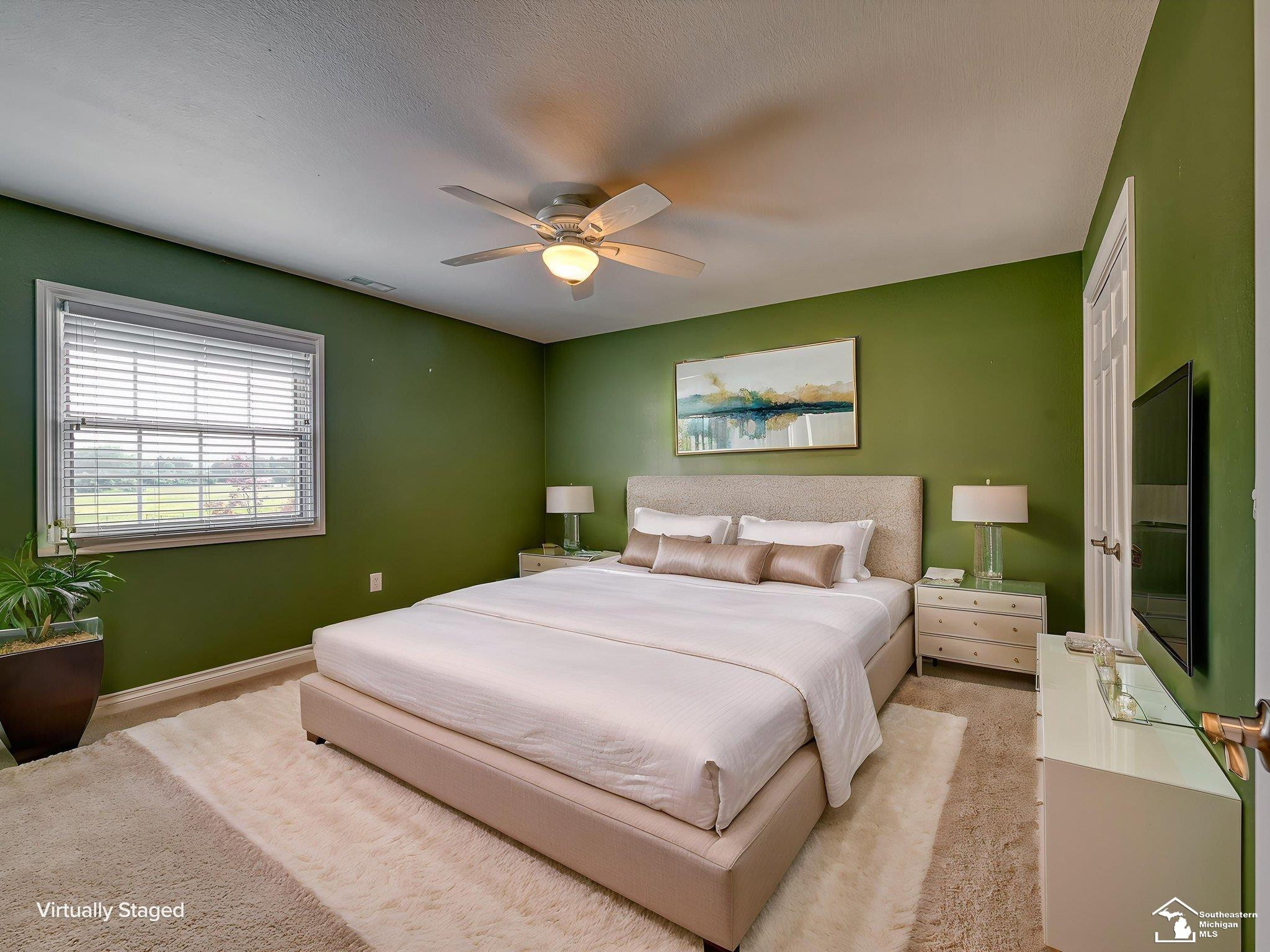 250 E Temperance Road, Temperance, MI 48182 — Photo 50