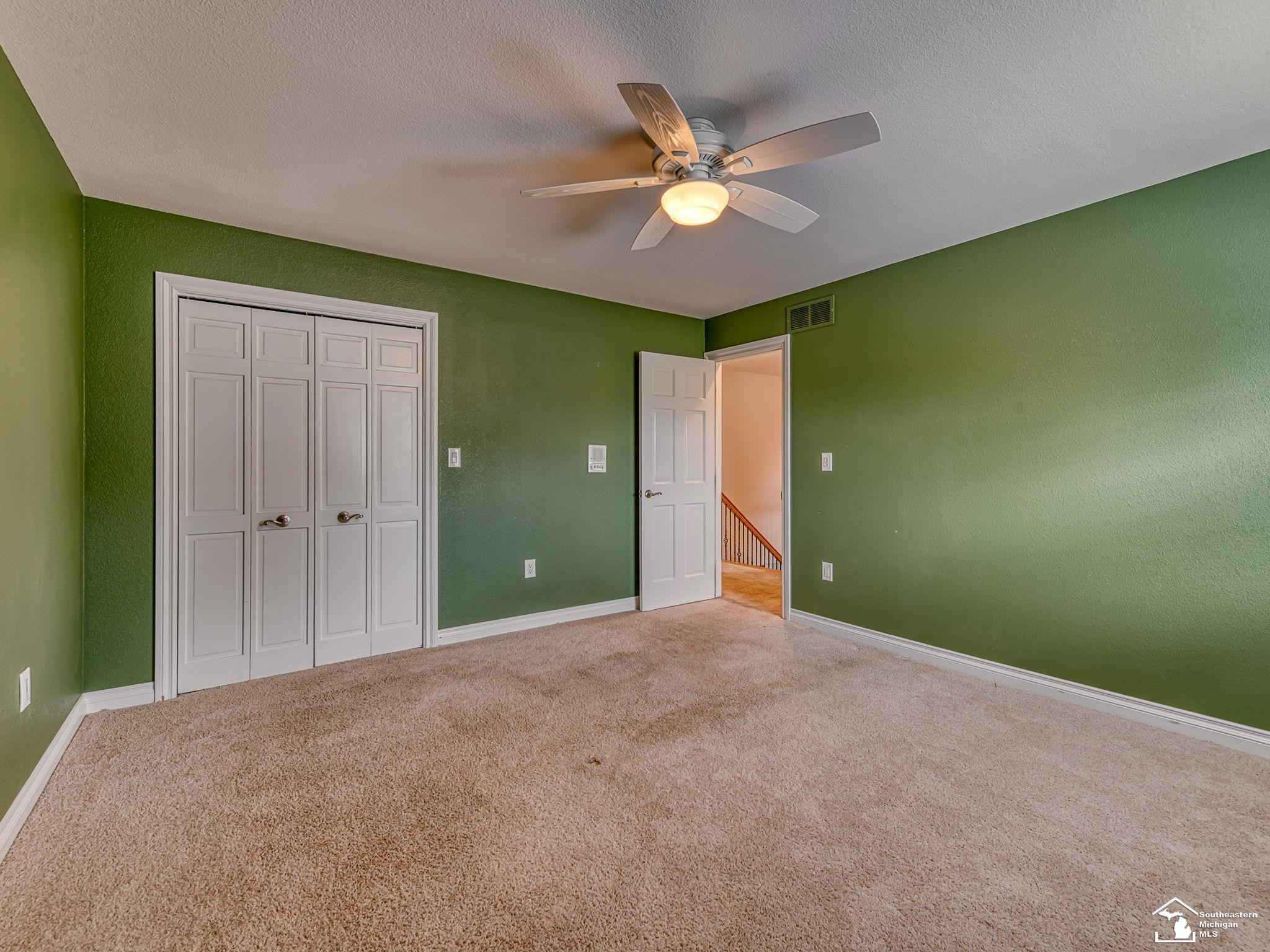 250 E Temperance Road, Temperance, MI 48182 — Photo 51