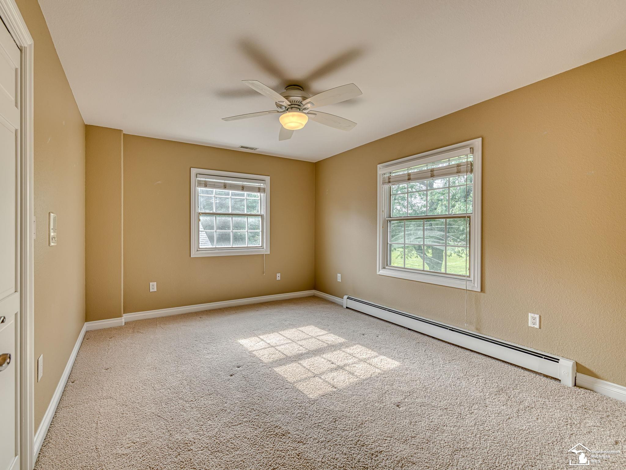 250 E Temperance Road, Temperance, MI 48182 — Photo 52