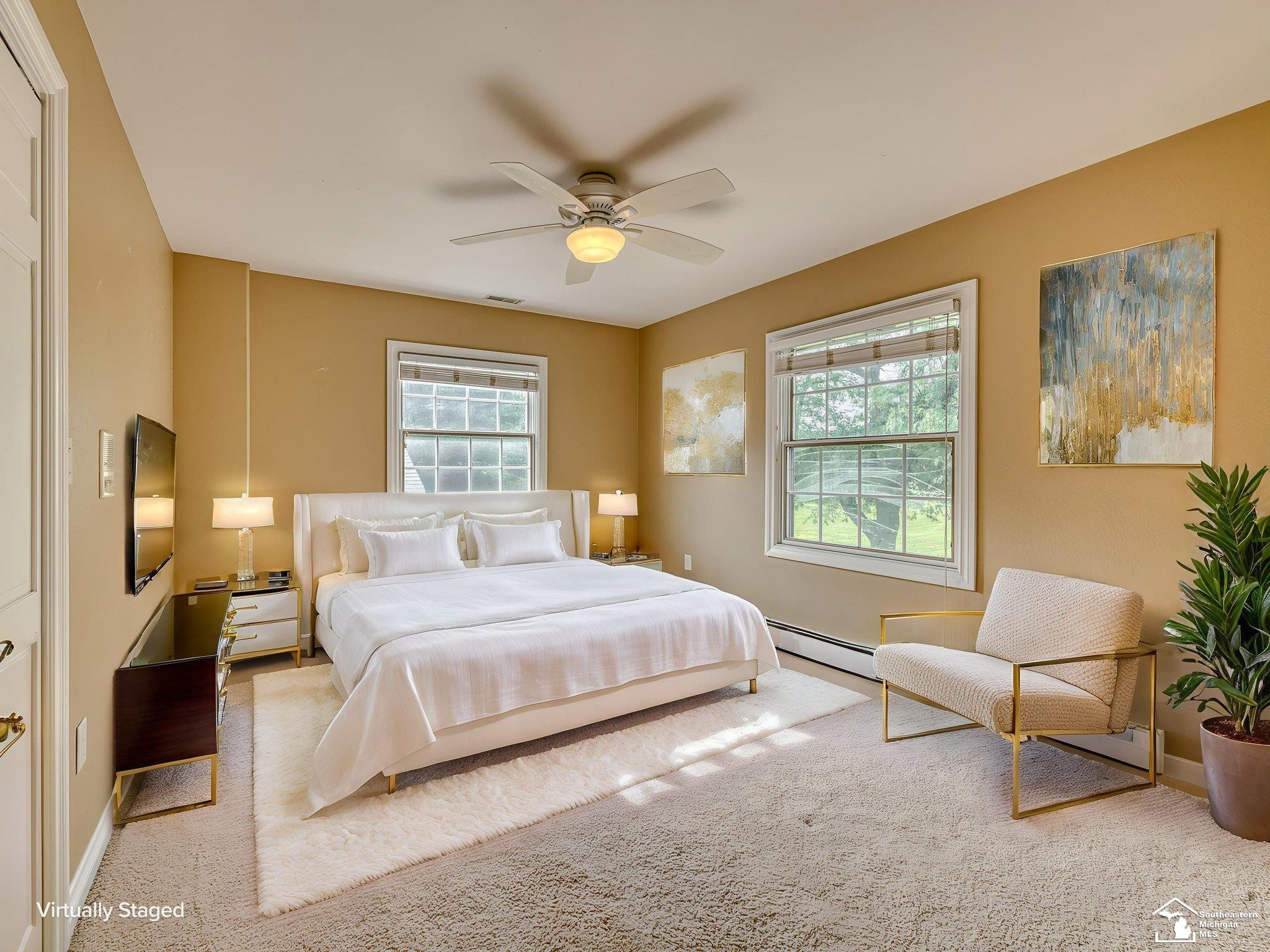 250 E Temperance Road, Temperance, MI 48182 — Photo 53
